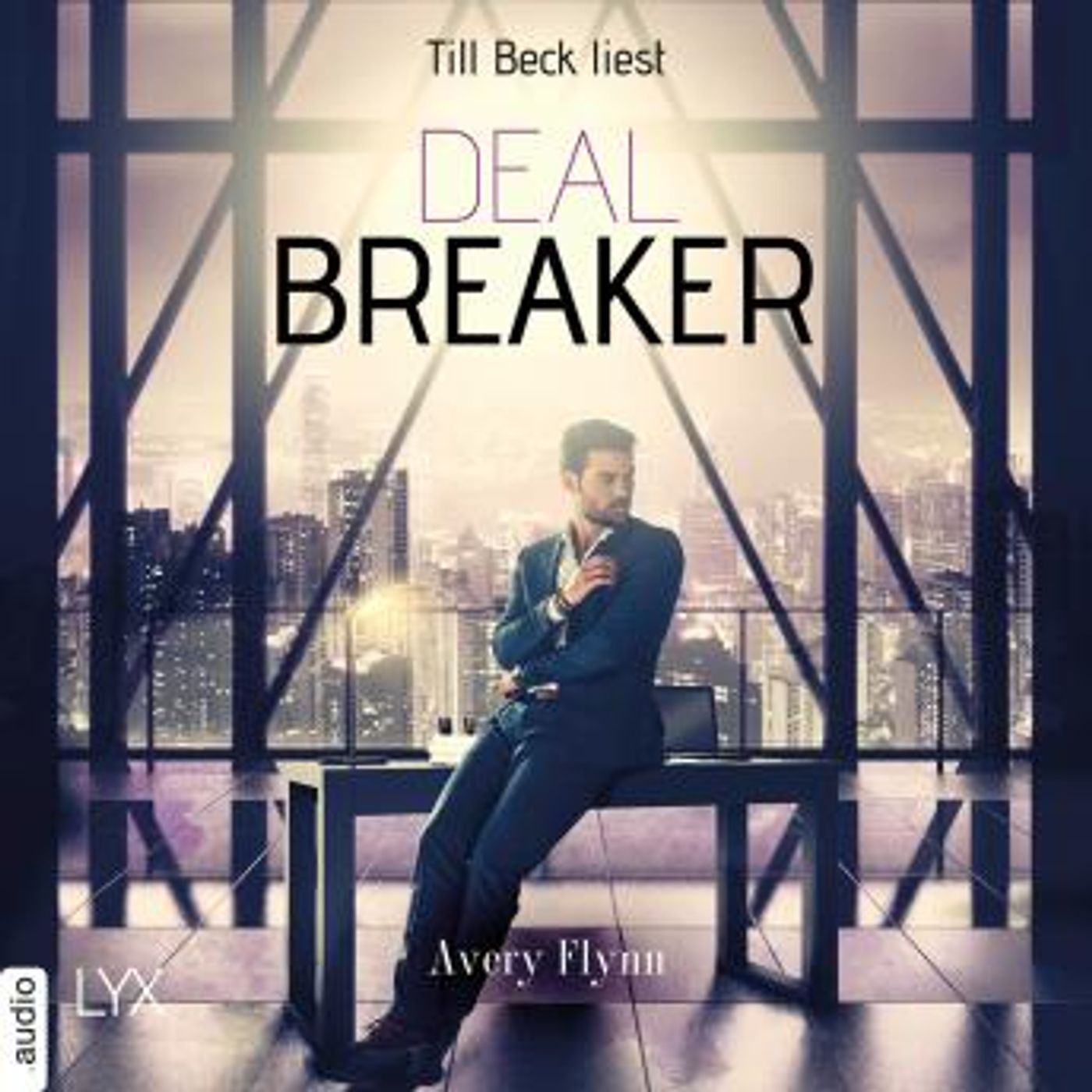 Stream Popular Full Audiobooks in Romance, Modern