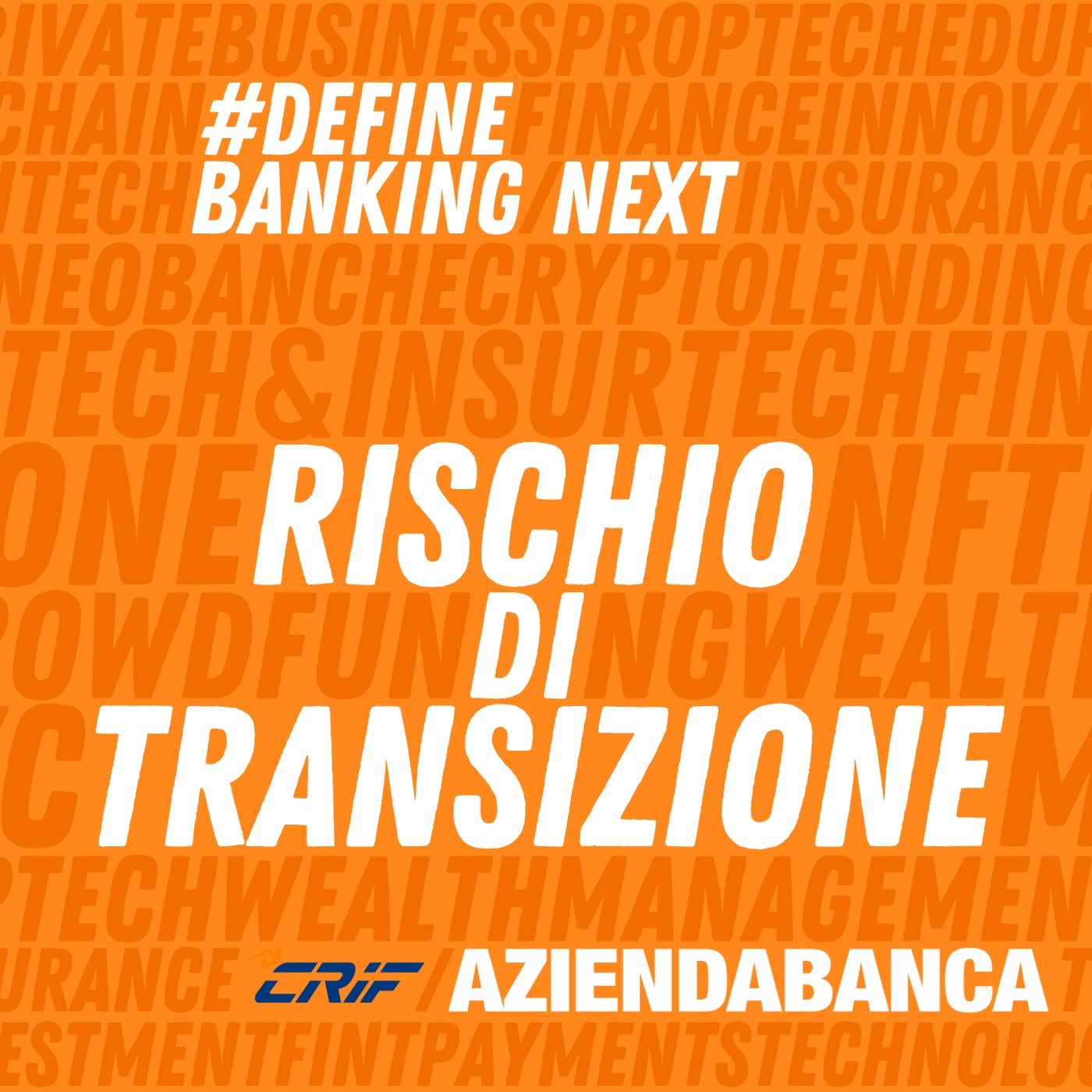 Transizione ESG: chi fa bene e chi resta indietro. E cosa possono fare le banche