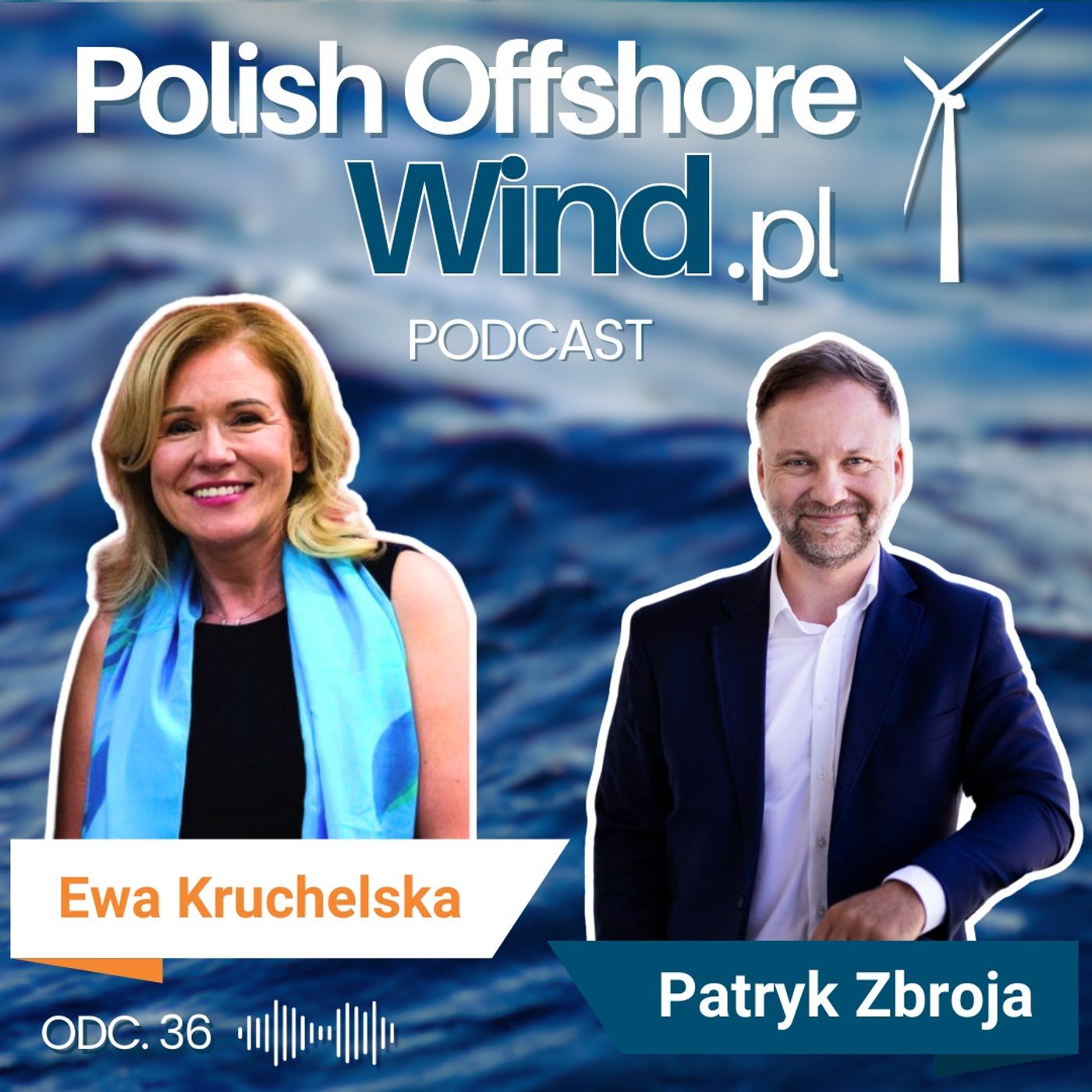 PolishOffshoreWind.pl
