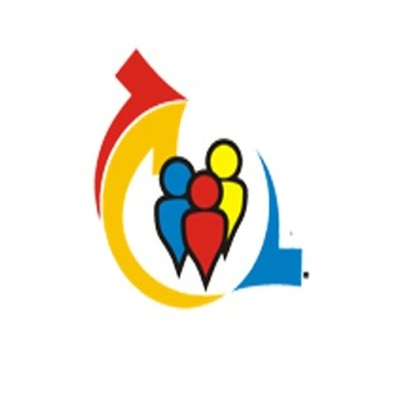 Podcast Periódico del Estado