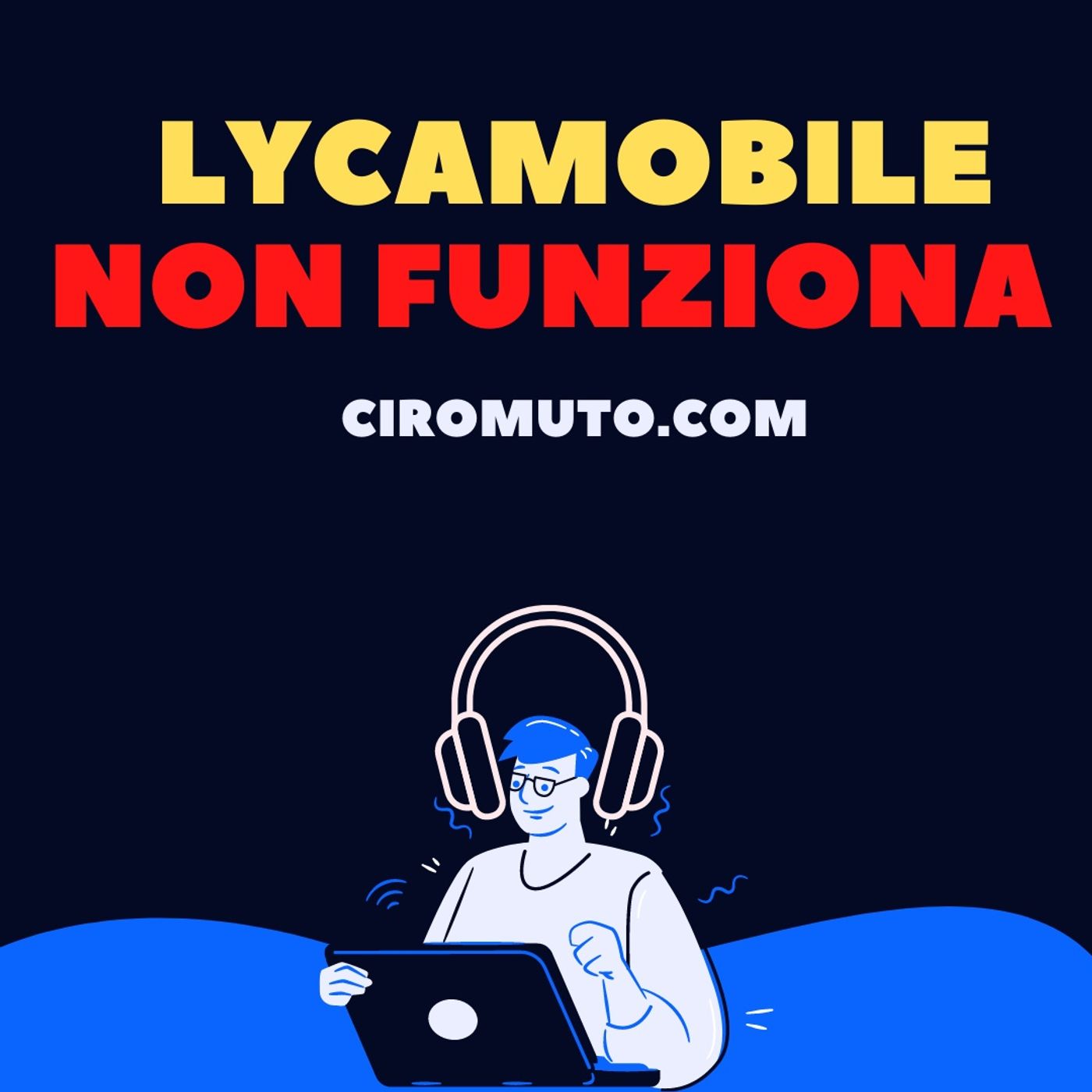 A scuola di Business