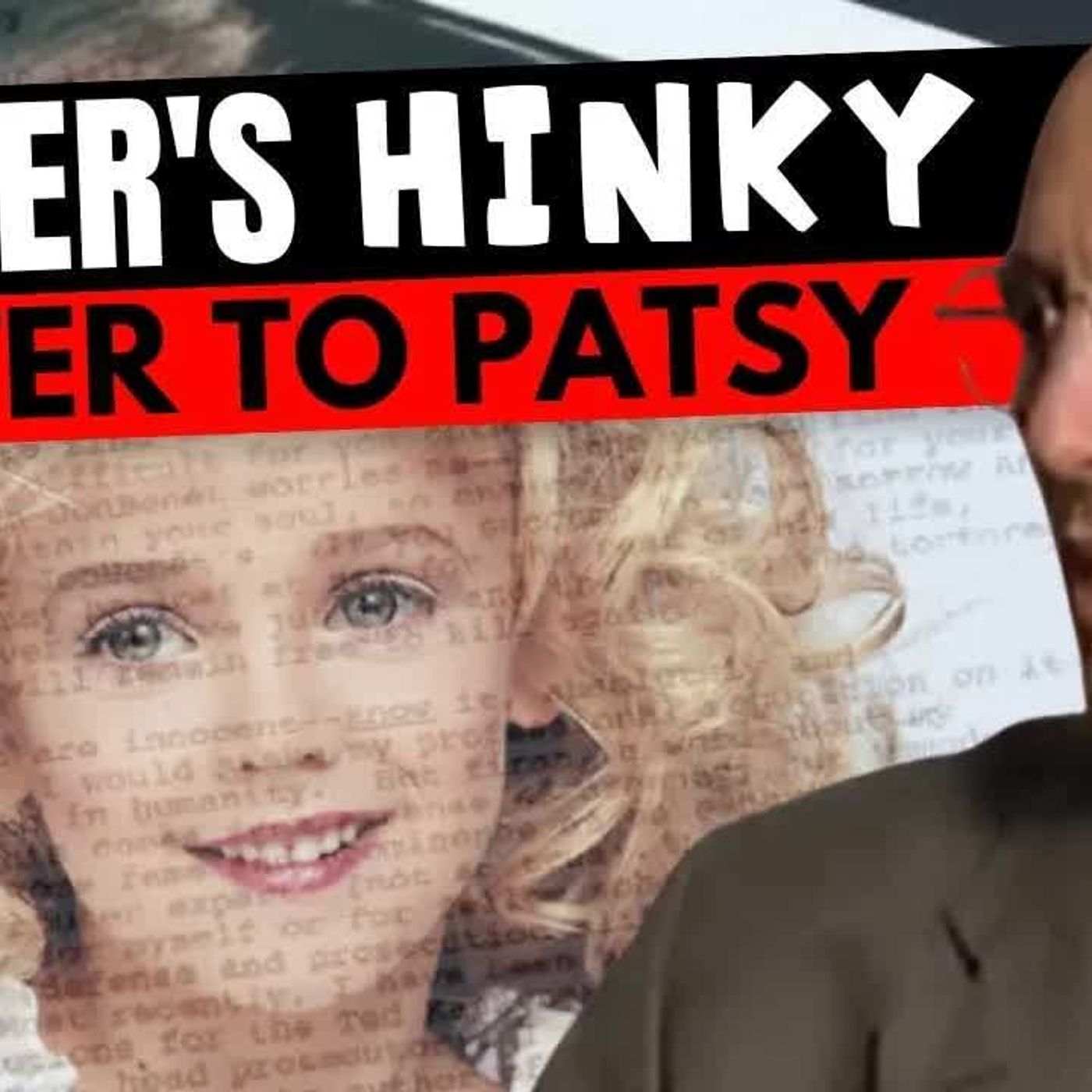 ＂The Ransom Note Appears To Have Been Written By A Young Adult With An Adolescent Imagination＂