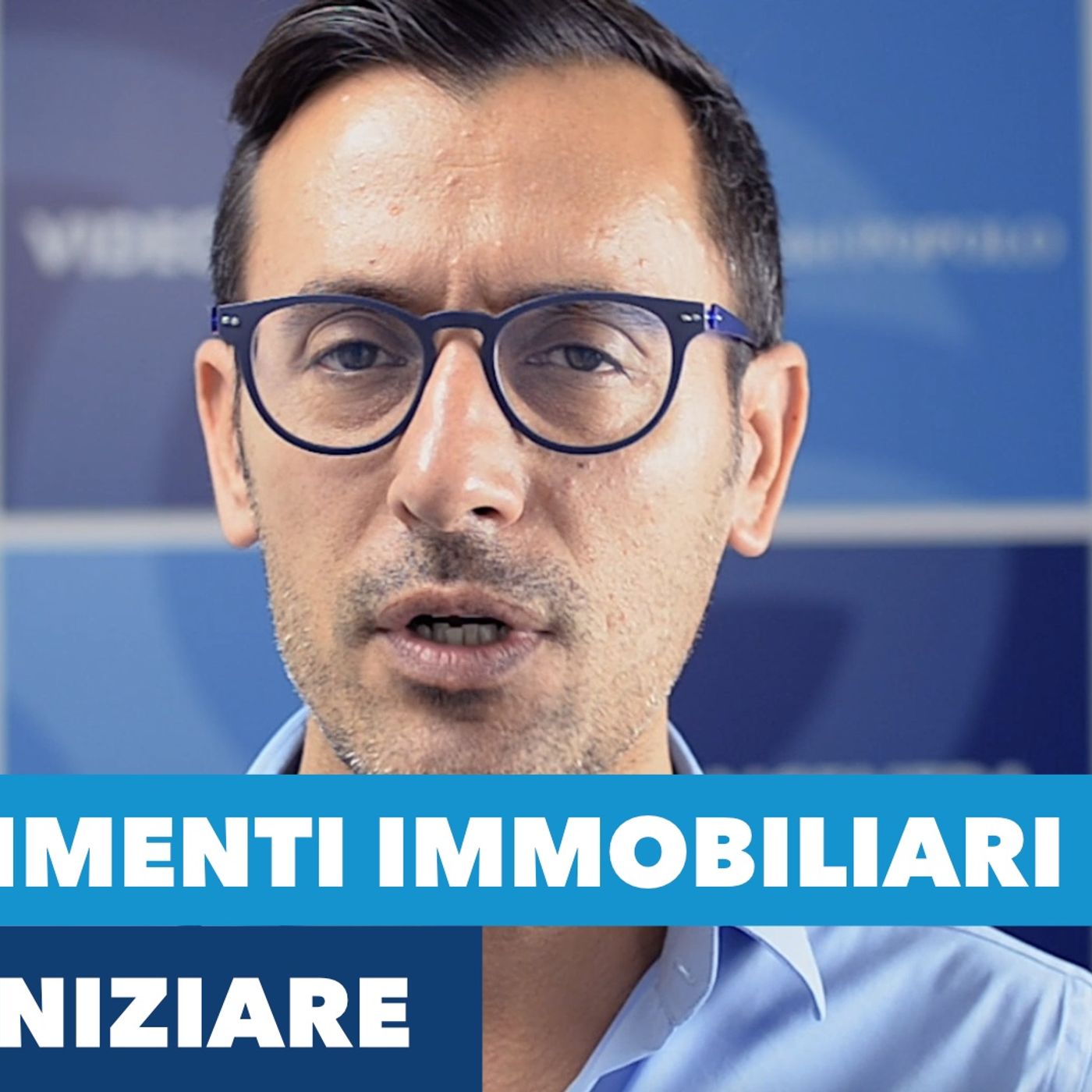Giuseppe Gatti - Podcast