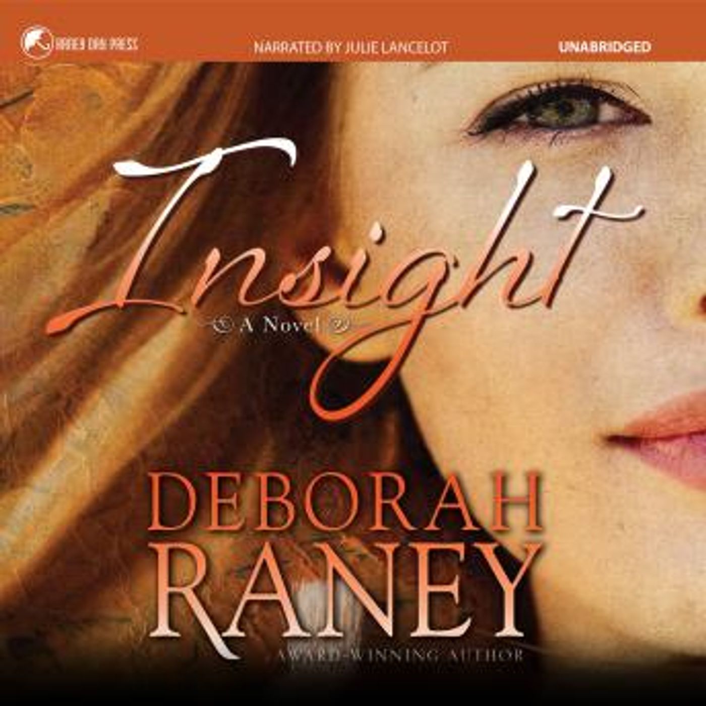 Unlock Top Full Audiobooks in Biography & Memoir, Arts & Entertainment