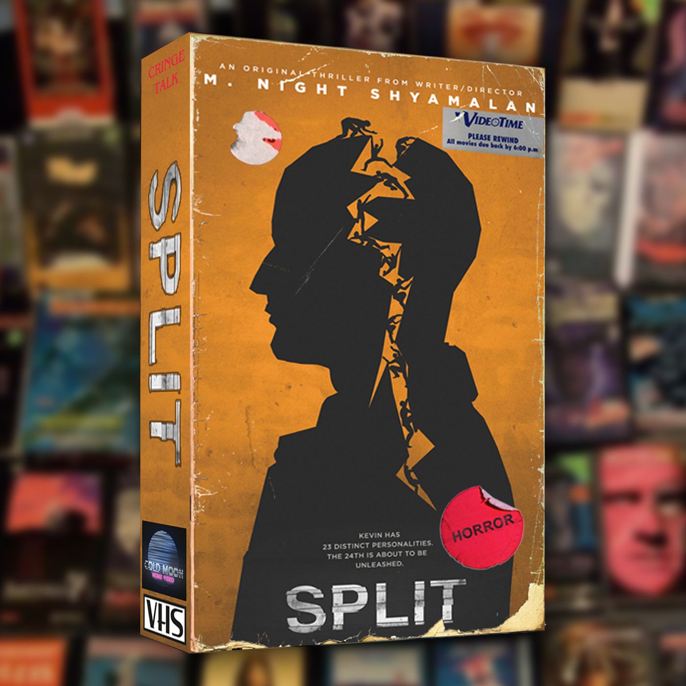 07: Split episode artwork