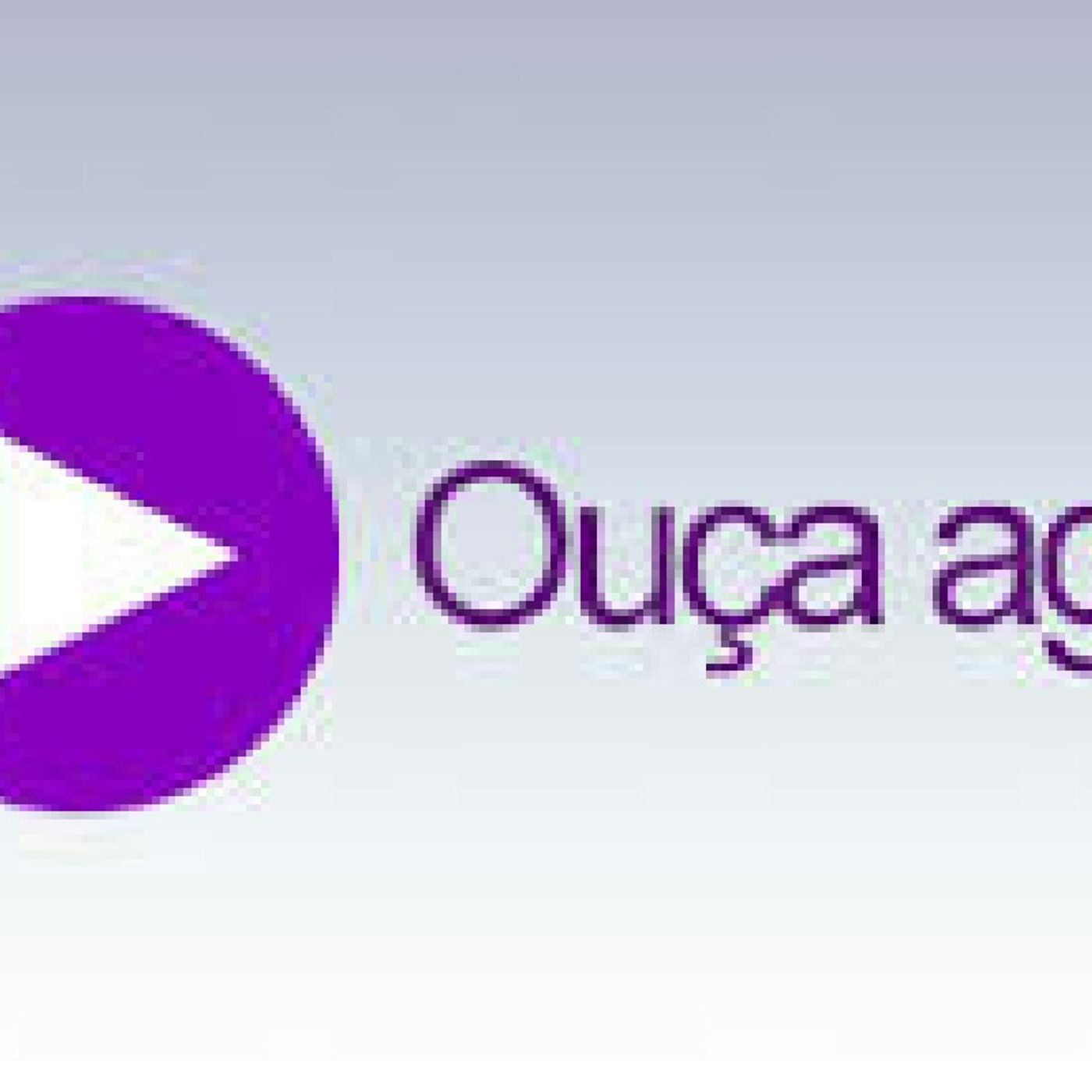 RÁDIO Pva FM episode artwork