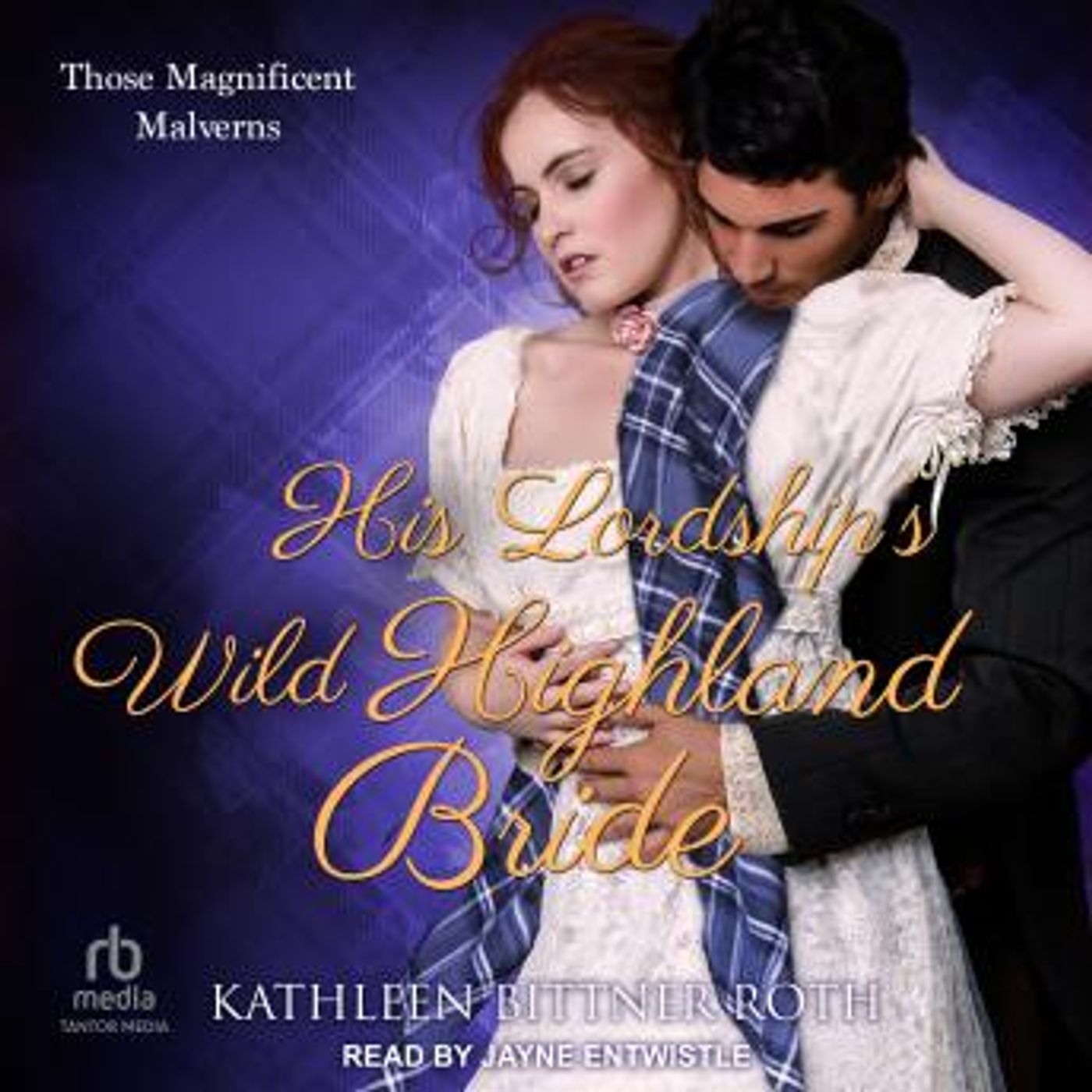 Stream Popular Full Audiobooks in Romance, Historical