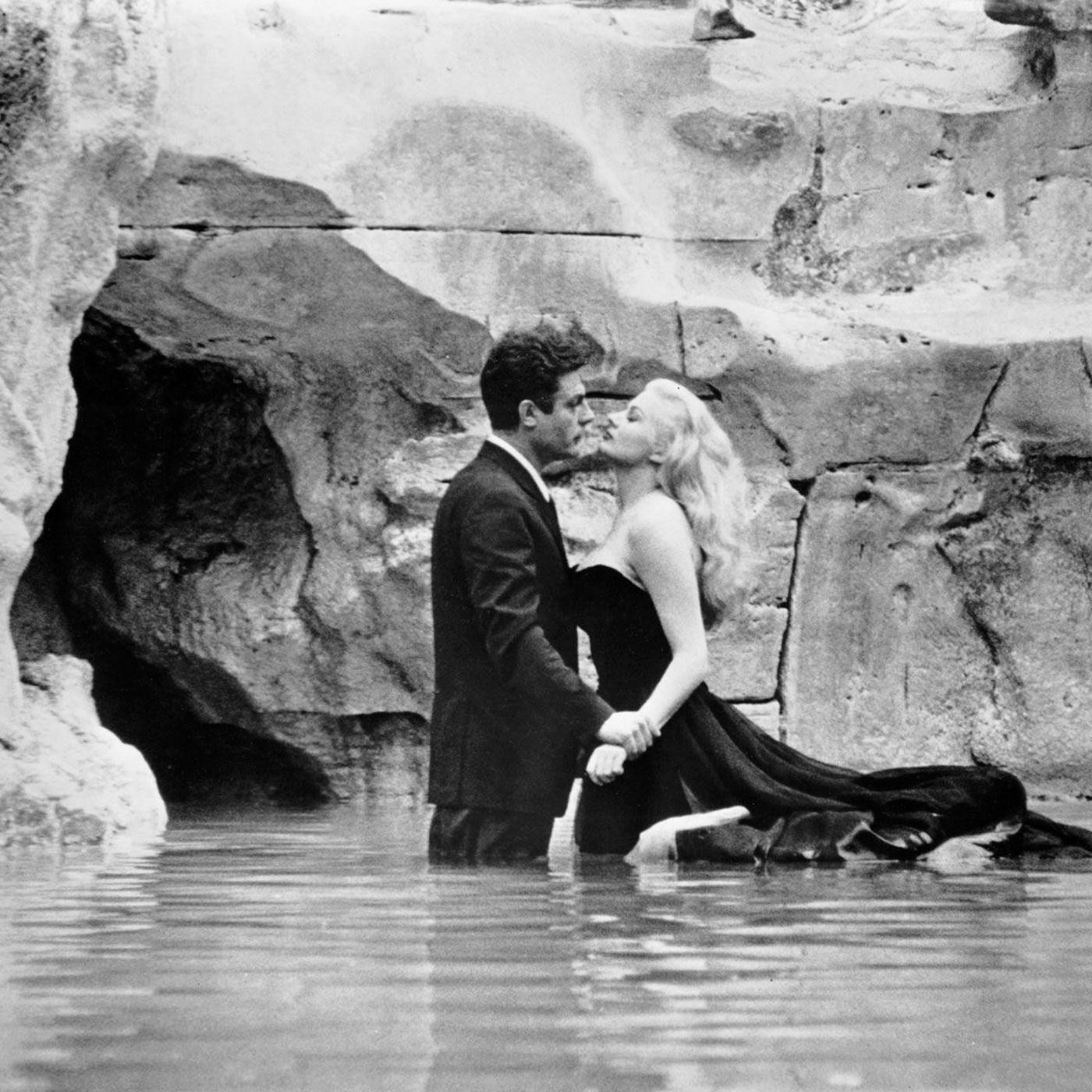 La Dolce Vita, siete sicuri di sapere tutto? (di Alessandra Magliaro) episode artwork