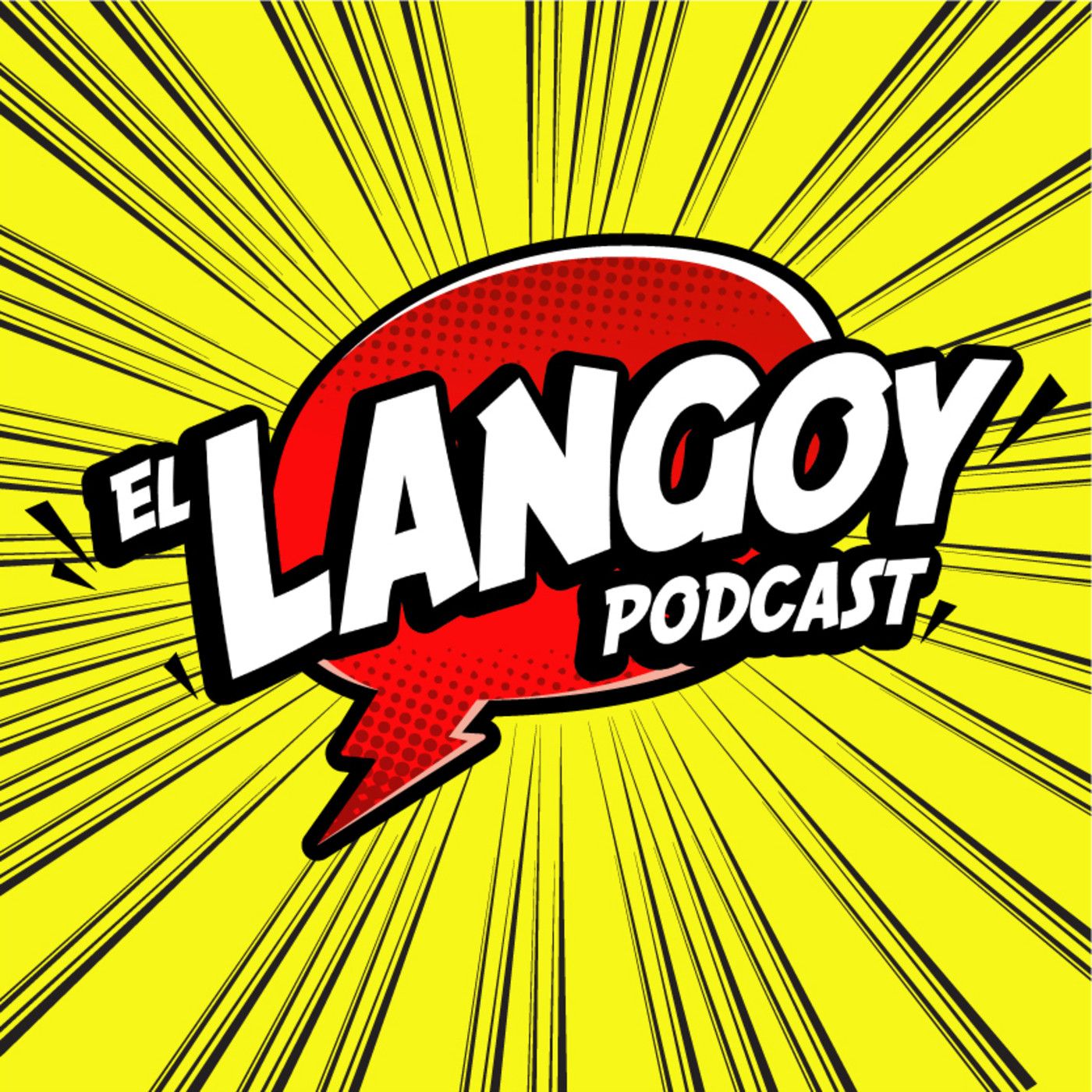El Langoy
