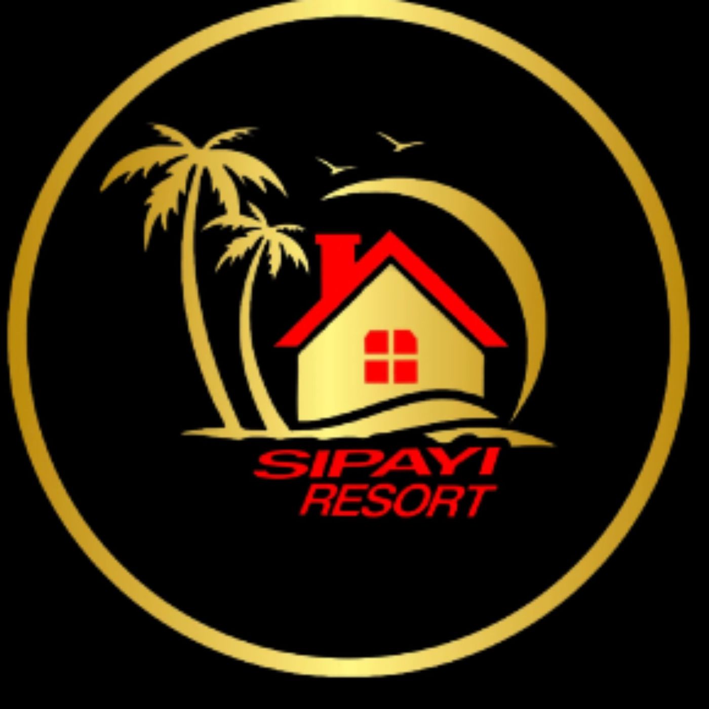 Sipayi Resort, Coorg, A Perfect Homestay