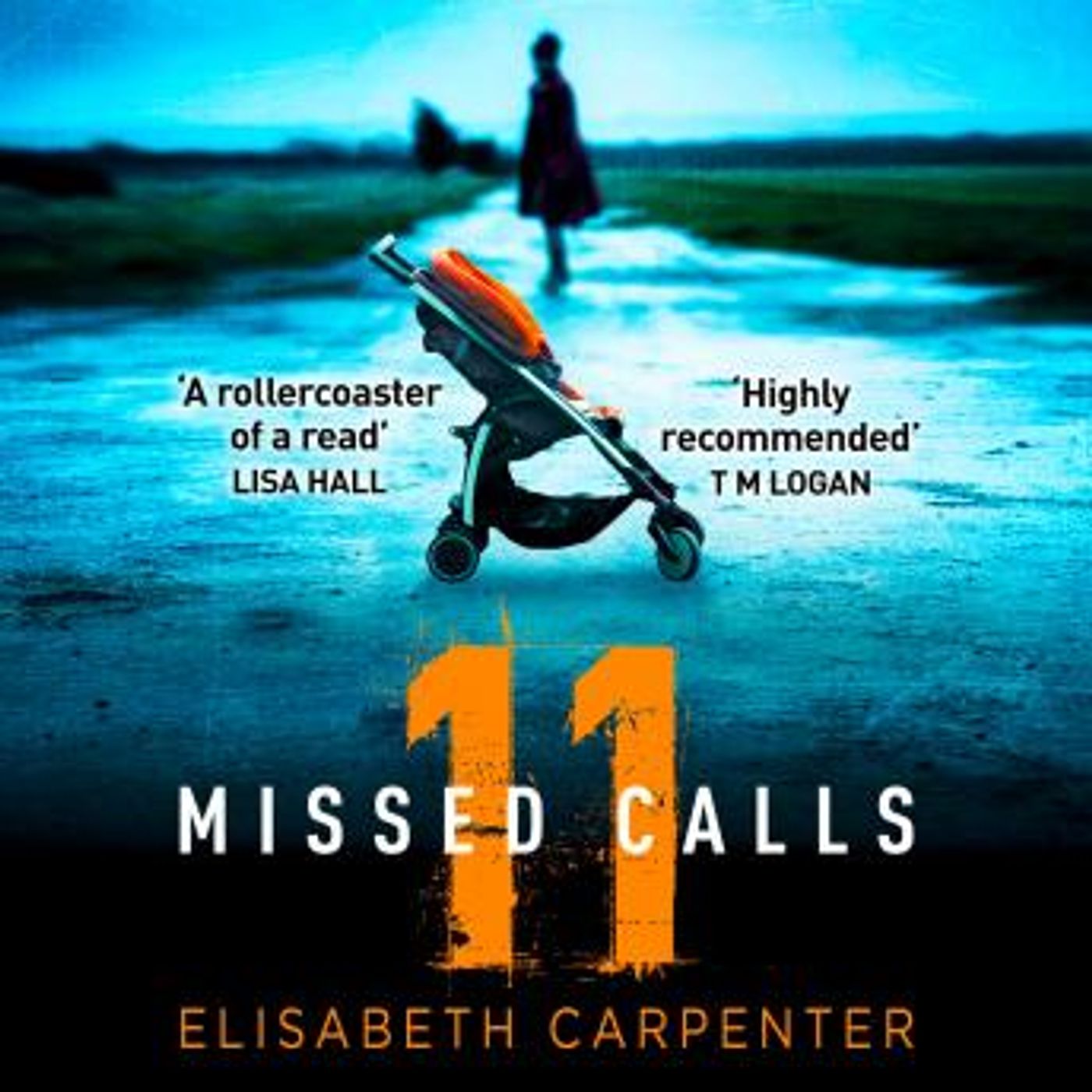 Access Unmissable Full Audiobooks in Mystery, Thriller & Horror, Suspense