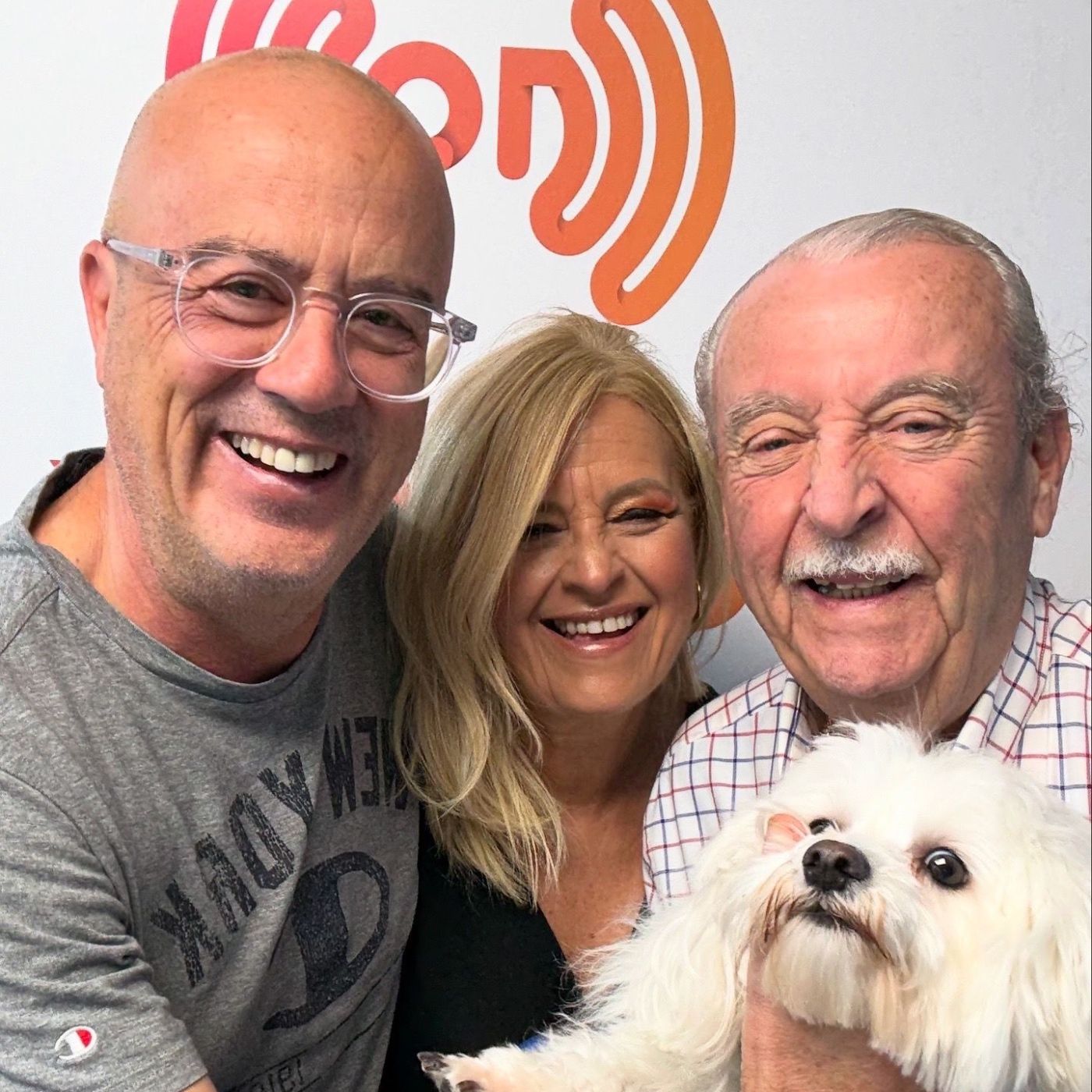 La Diez Capital Radio