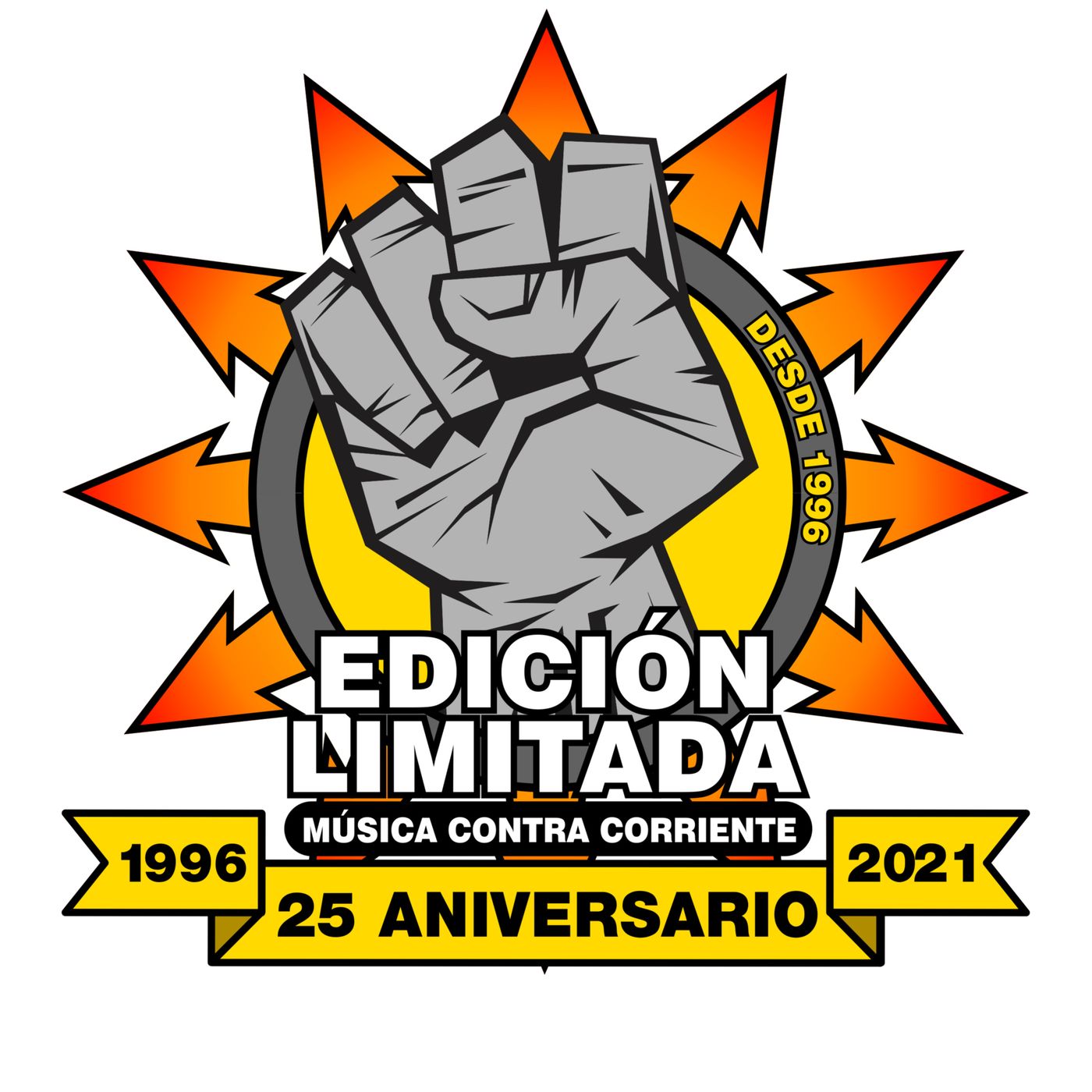 Edicion Limitada