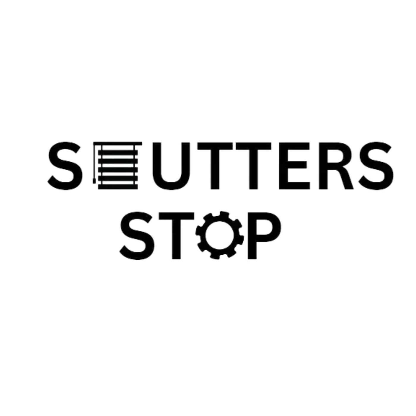 Shutters Stop is your ultimate destinati