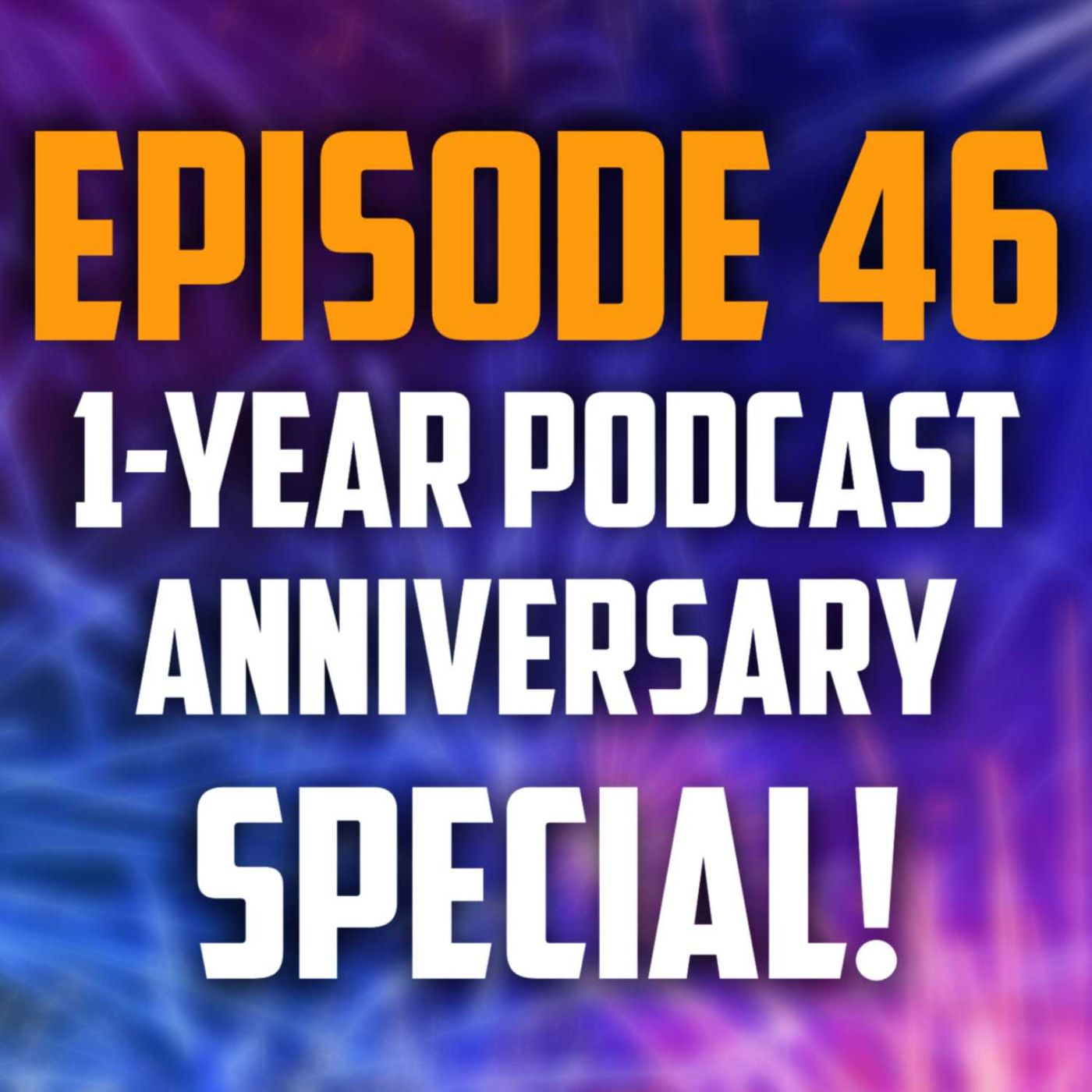 Less Than Average Podcast