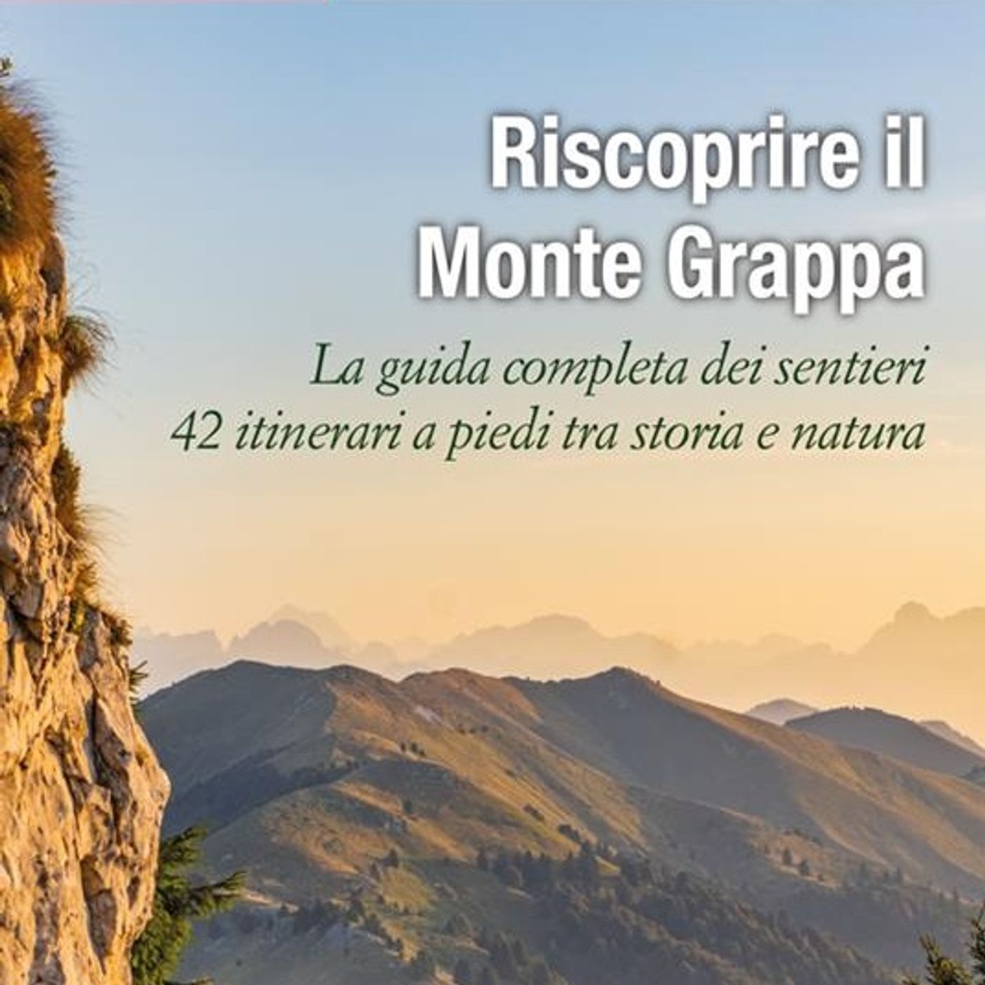 il posto delle parole