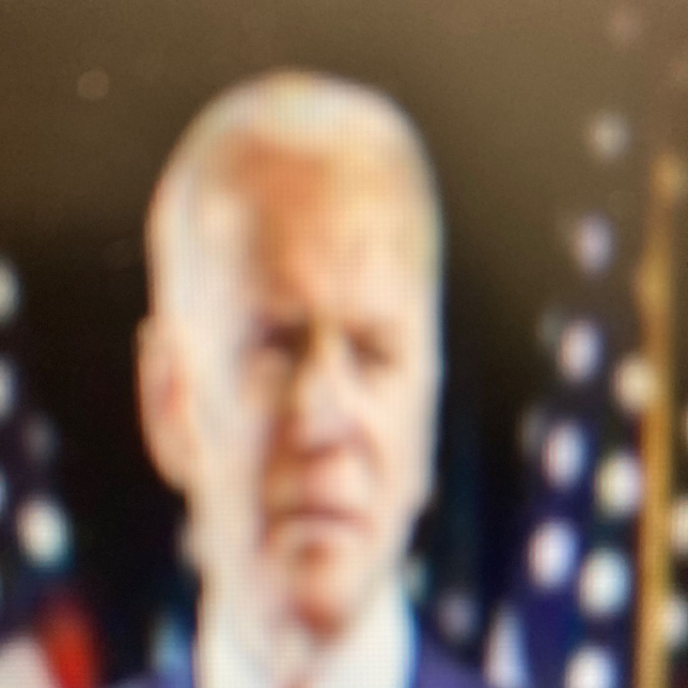 President Biden doesn’t give a single •••• about Americans. People may not tell you how they feel but they will always show you. episode artwork
