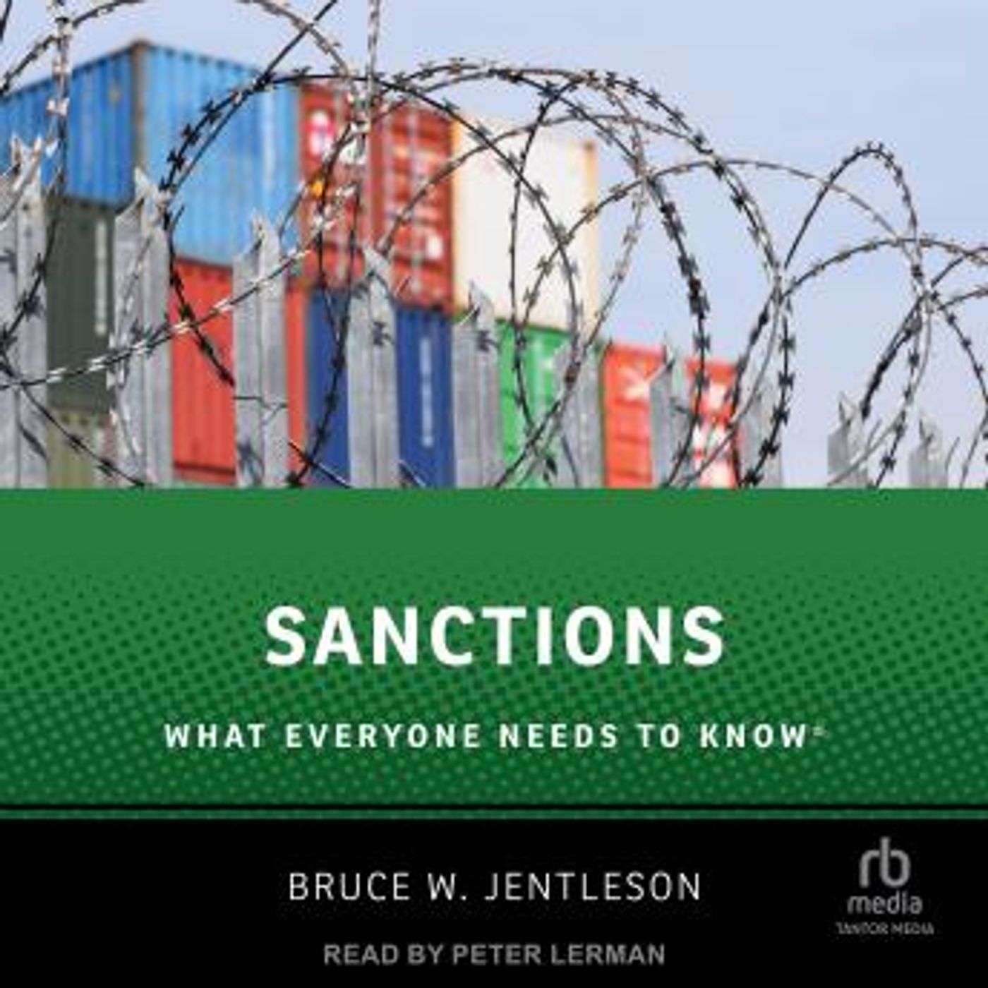 Get Top Full Audiobooks in Non-Fiction, Current Affairs, Law, & Politics