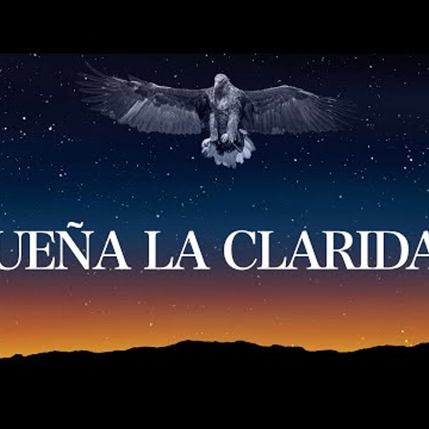 10. Meditación para Dormir en la Pureza y la Claridad Espiritual