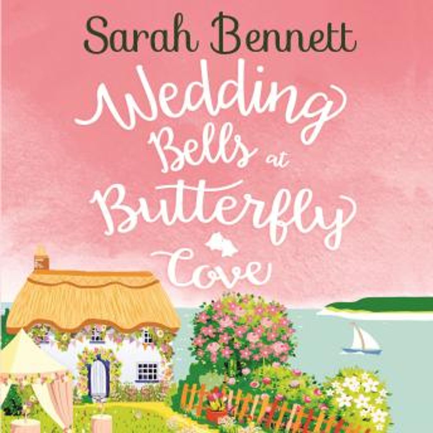 Stream Popular Full Audiobooks in Romance, Modern