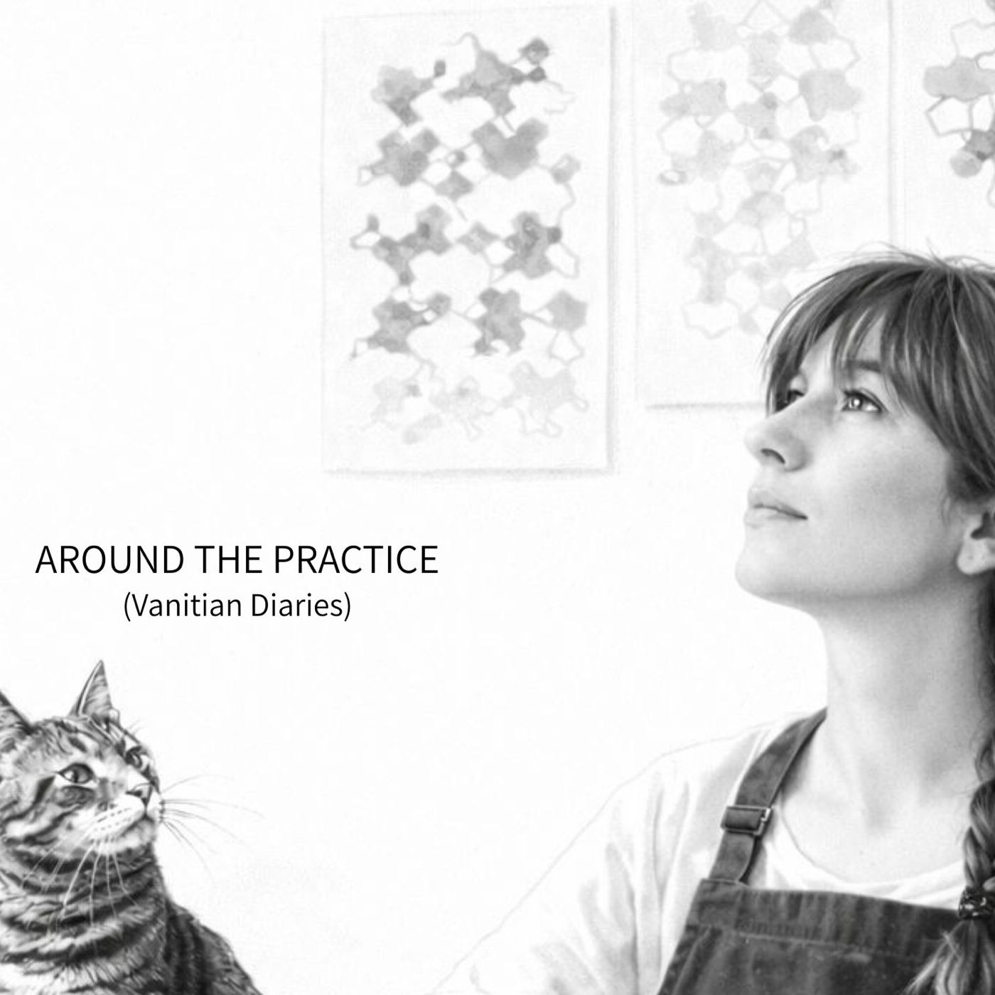 AROUND THE PRACTICE