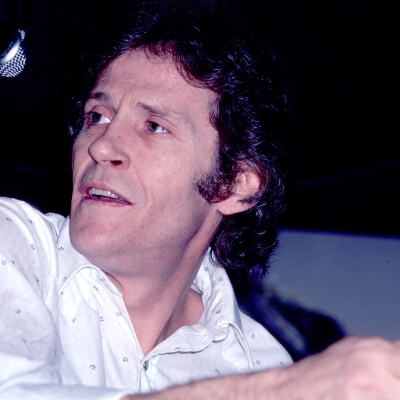 Amy Helm Allegedly Caused $2 Million in Damages to Levon Helm Studio, Lawsuit Claims