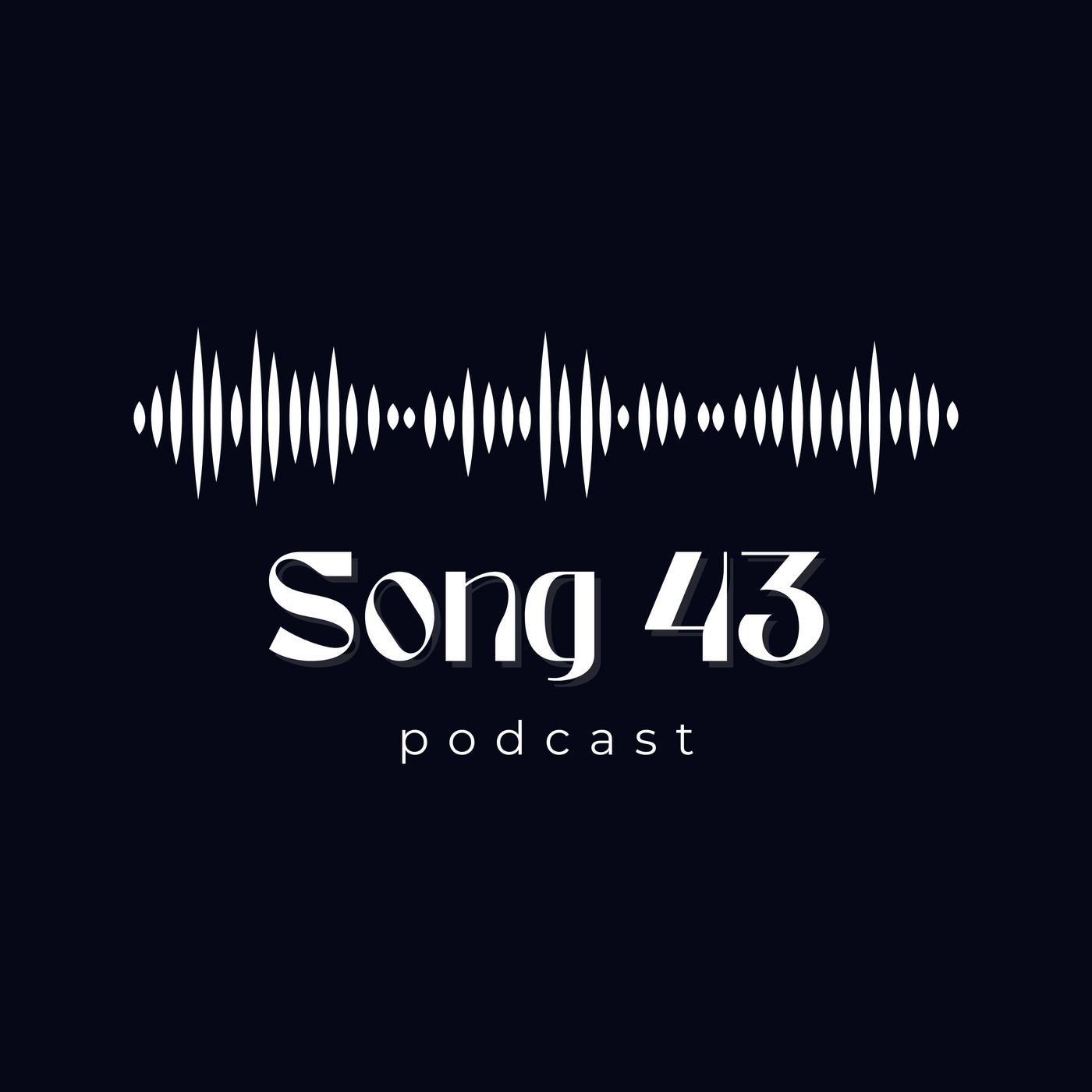 Song 43