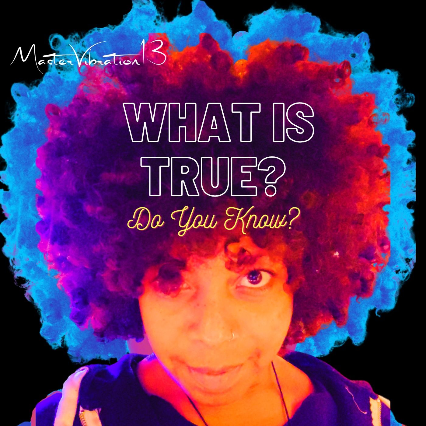 Private Study of YOURSELF