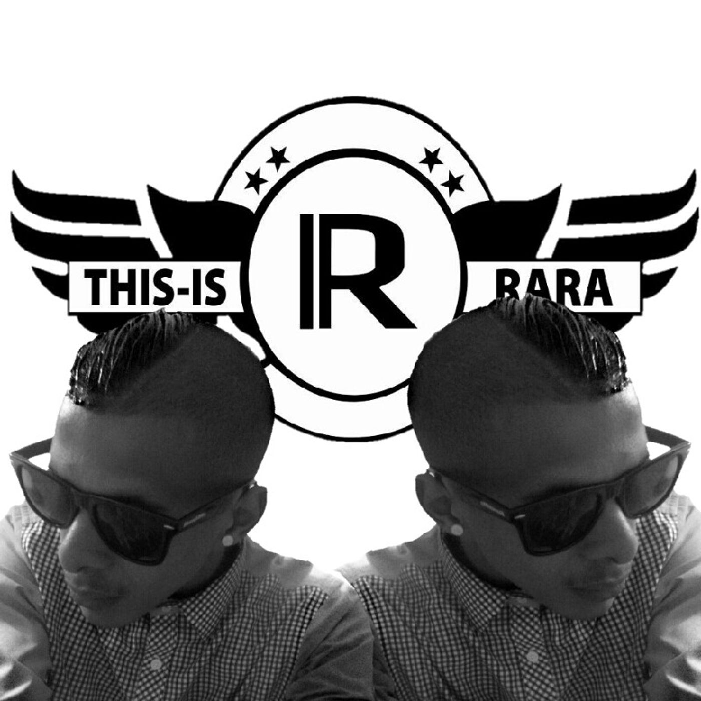 #TIRSA & KOMES 94.92 FM\'s show
