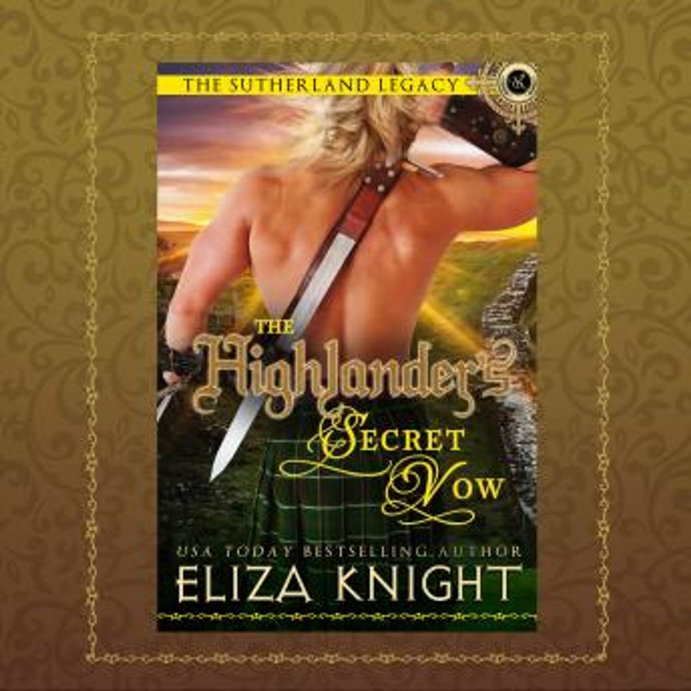 Access Unmissable Full Audiobooks in Romance, Historical