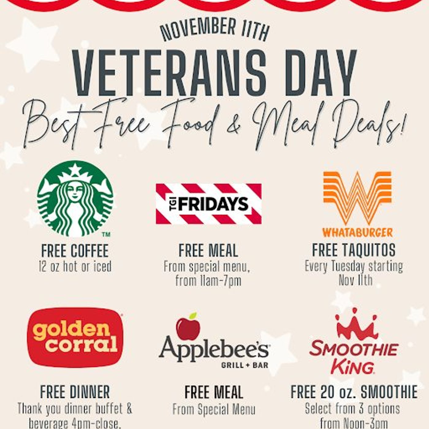 Veterans Day Deals_111125