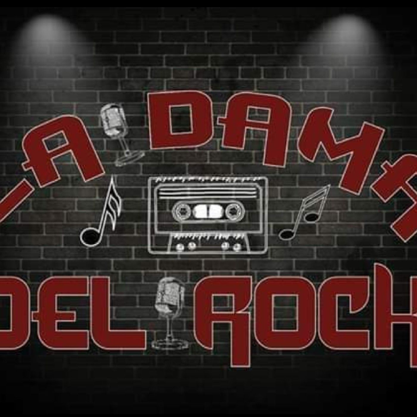 El podcast de Alin Covarrubias