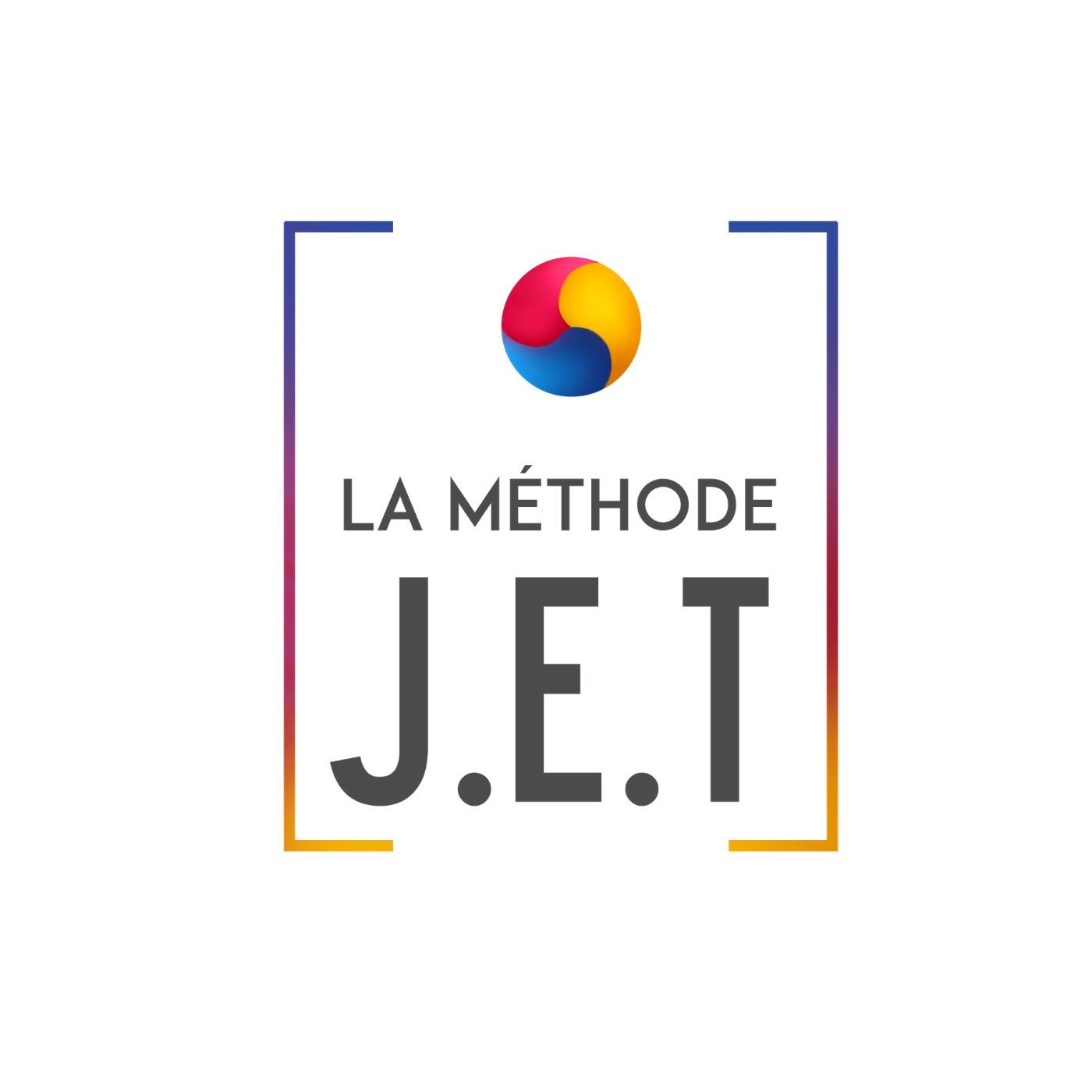 La Méthode J.E.T