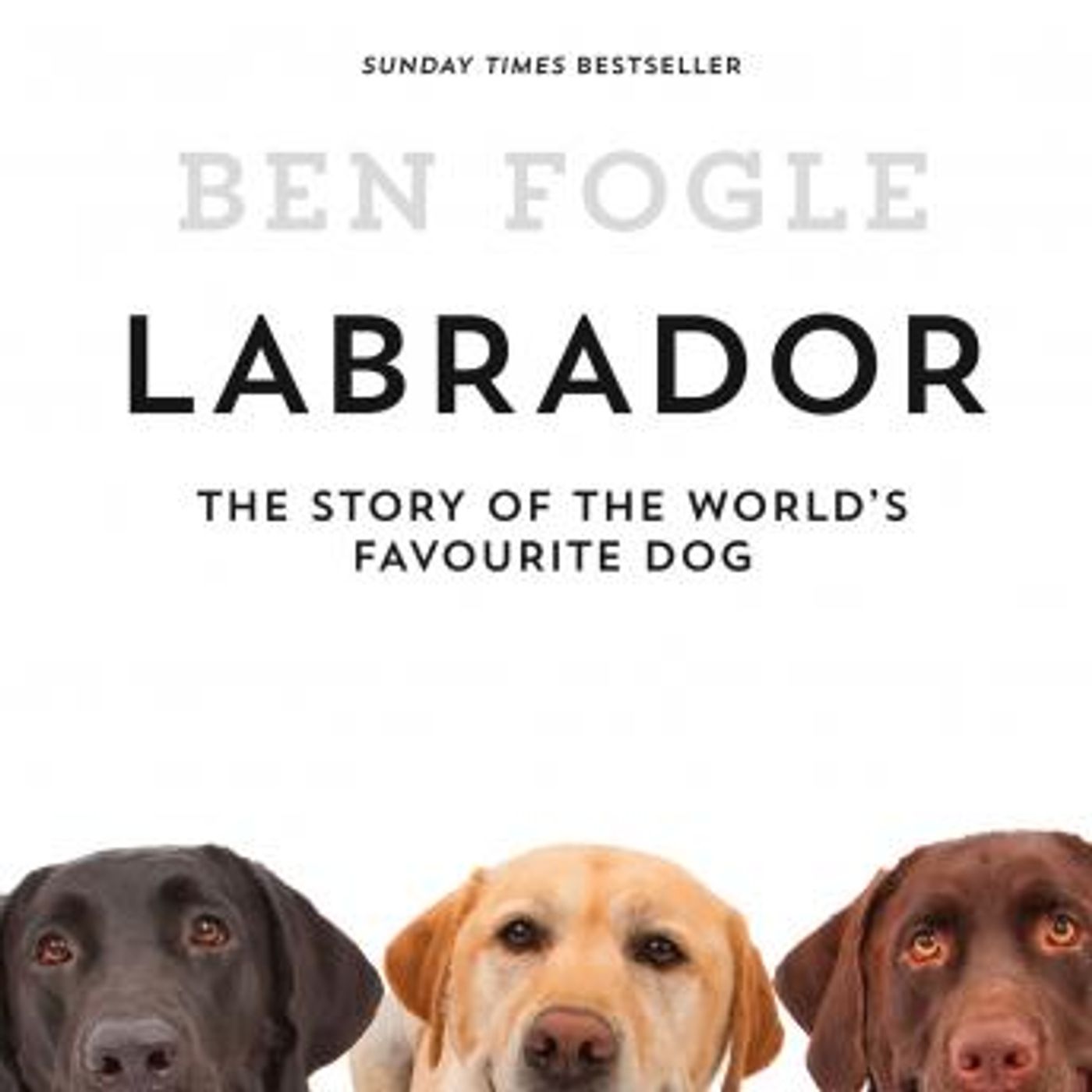 Explore the Latest Full Audiobooks in Non-Fiction, Animals & Nature
