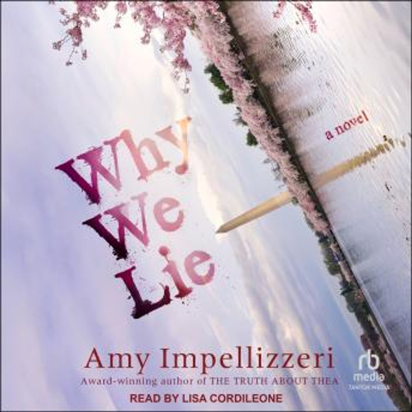 Listen to New Full Audiobooks in Mystery, Thriller & Horror, Legal & Political