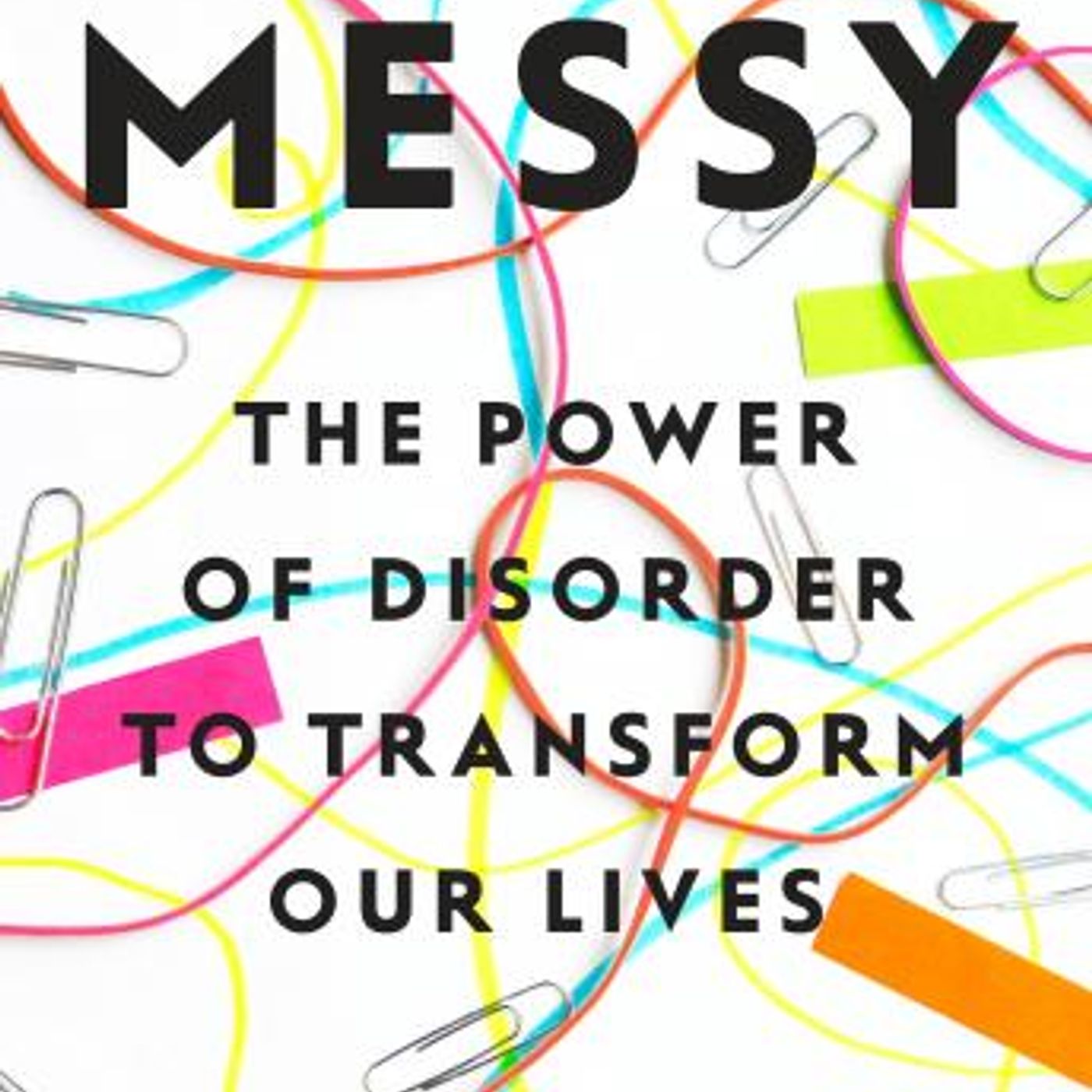 Get Your Favorite Audiobooks in Self-Improvement, Career Development