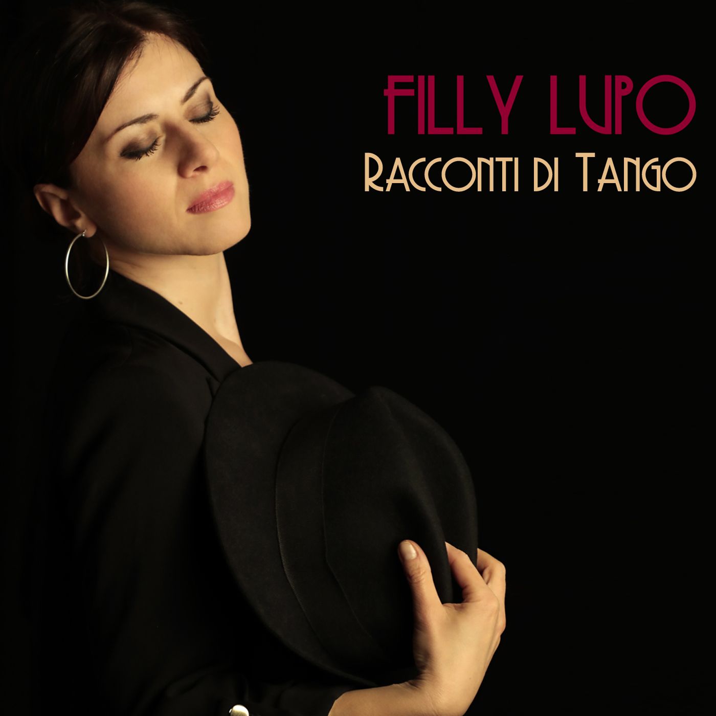 Renato Cesarini, tangos y goles en el minuto 90 Renato Cesarini, tangos y goles en el minuto 90