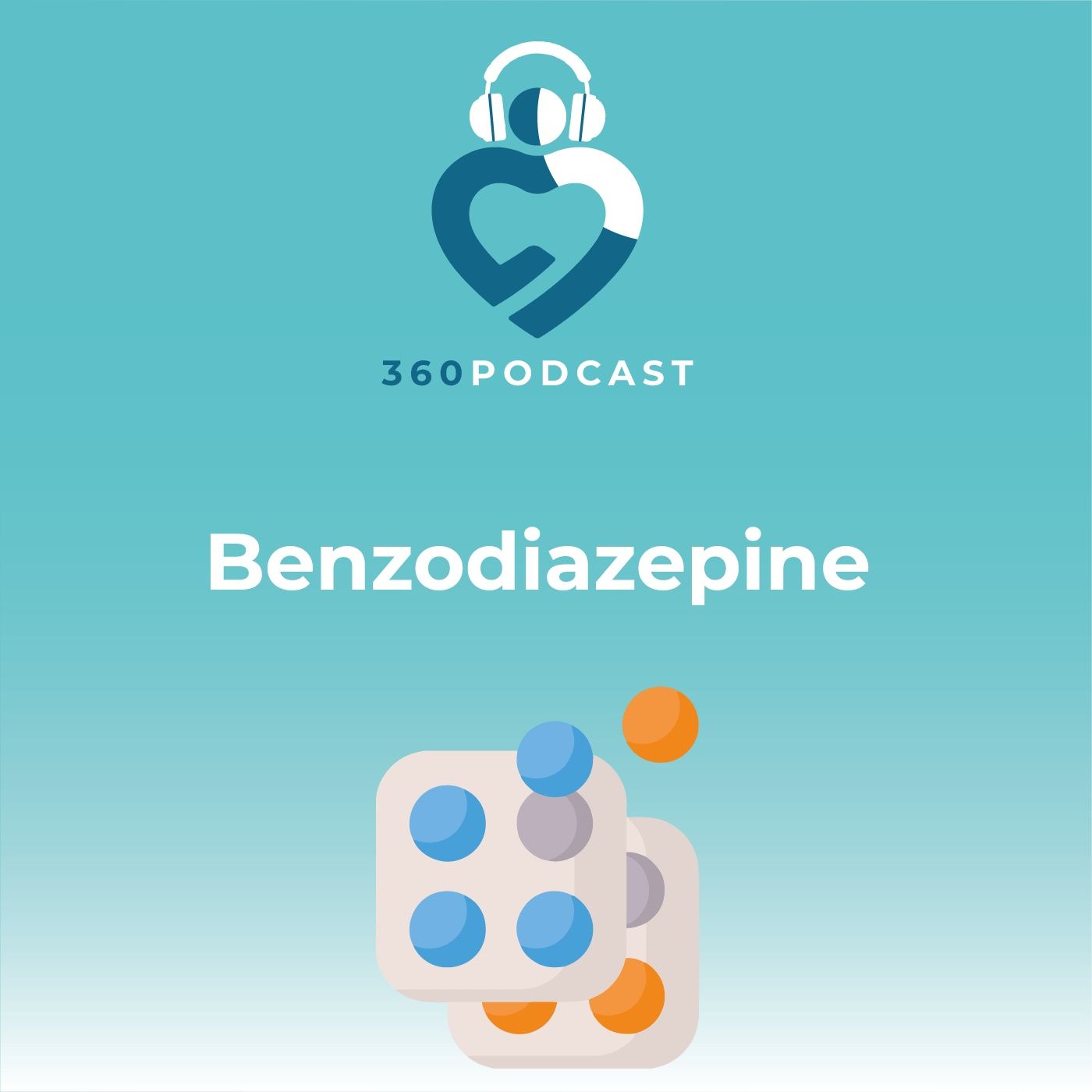 360Podcast