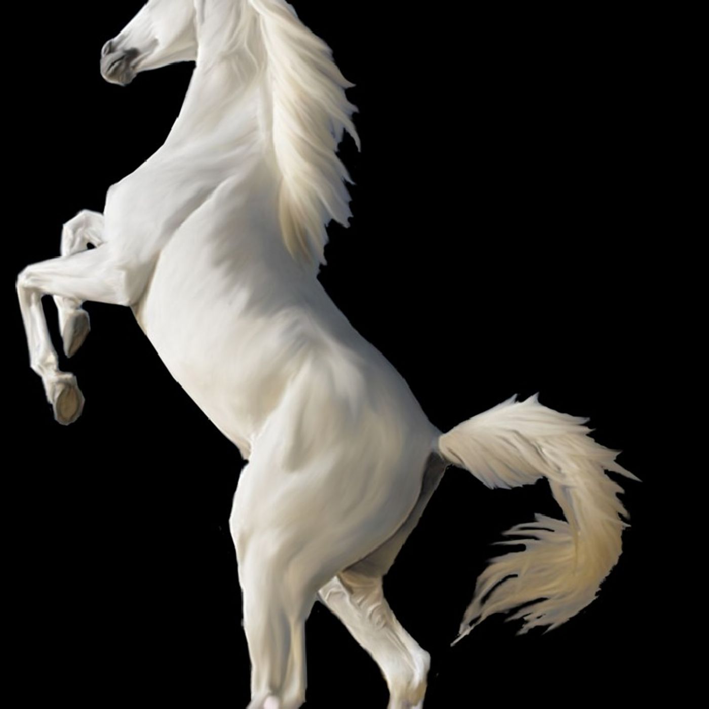 Qué es el arte y su significado - PeoplesLife ElSalvador (RadioDigital) Qué es el arte y su significado - PeoplesLife ElSalvador (RadioDigital)