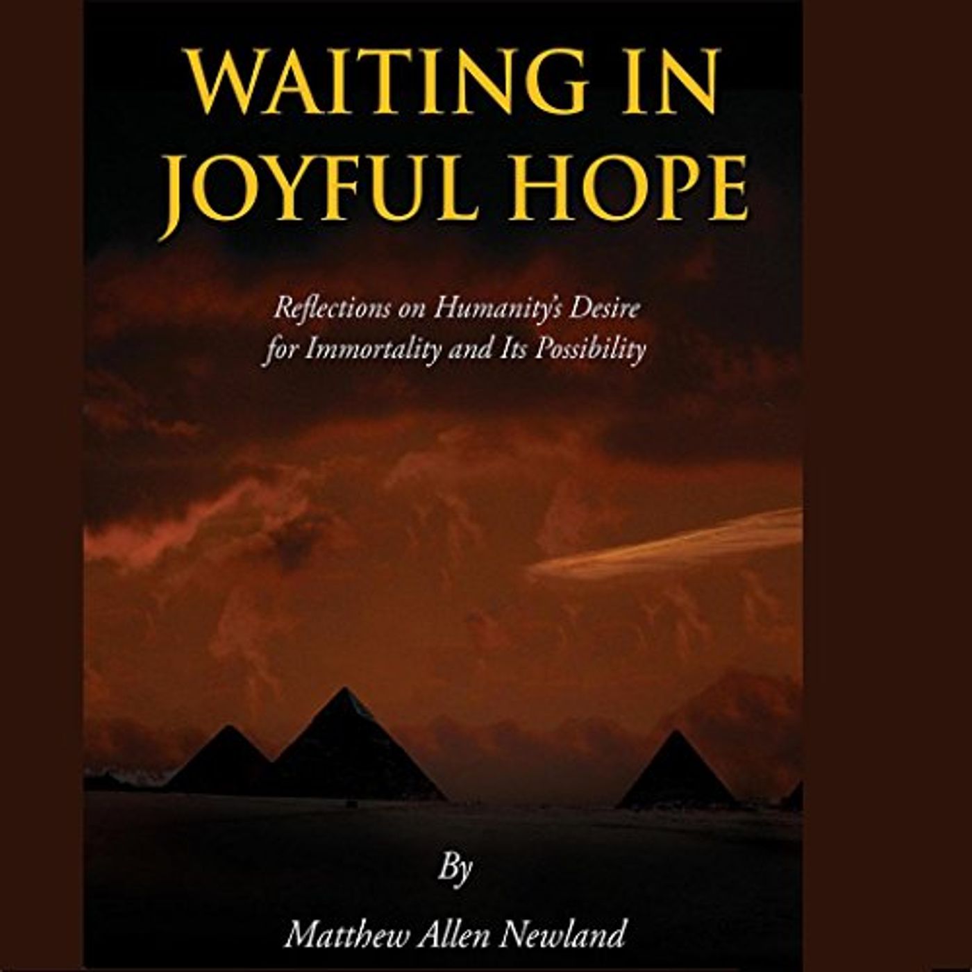 Discover the Libray of Best Audiobooks in Nonfiction, Philosophy