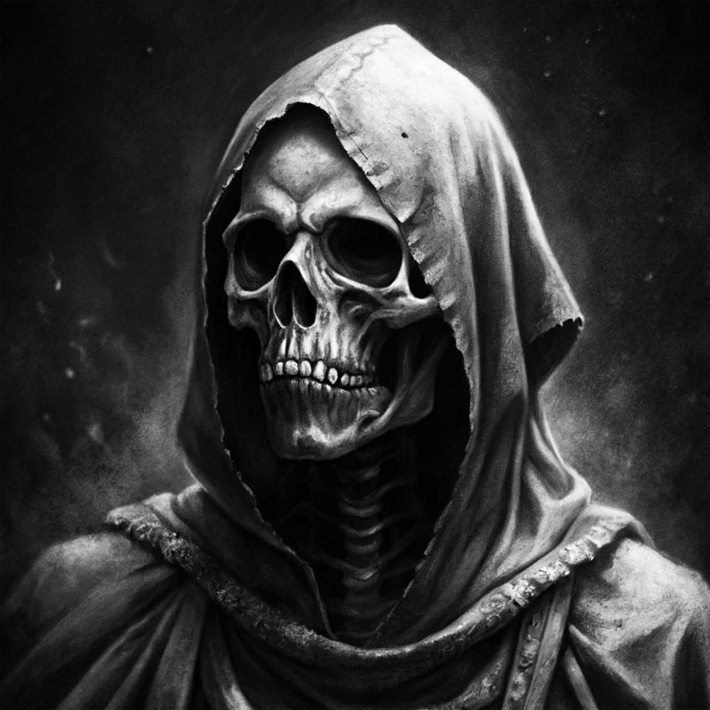 El Fantasma del Picacho