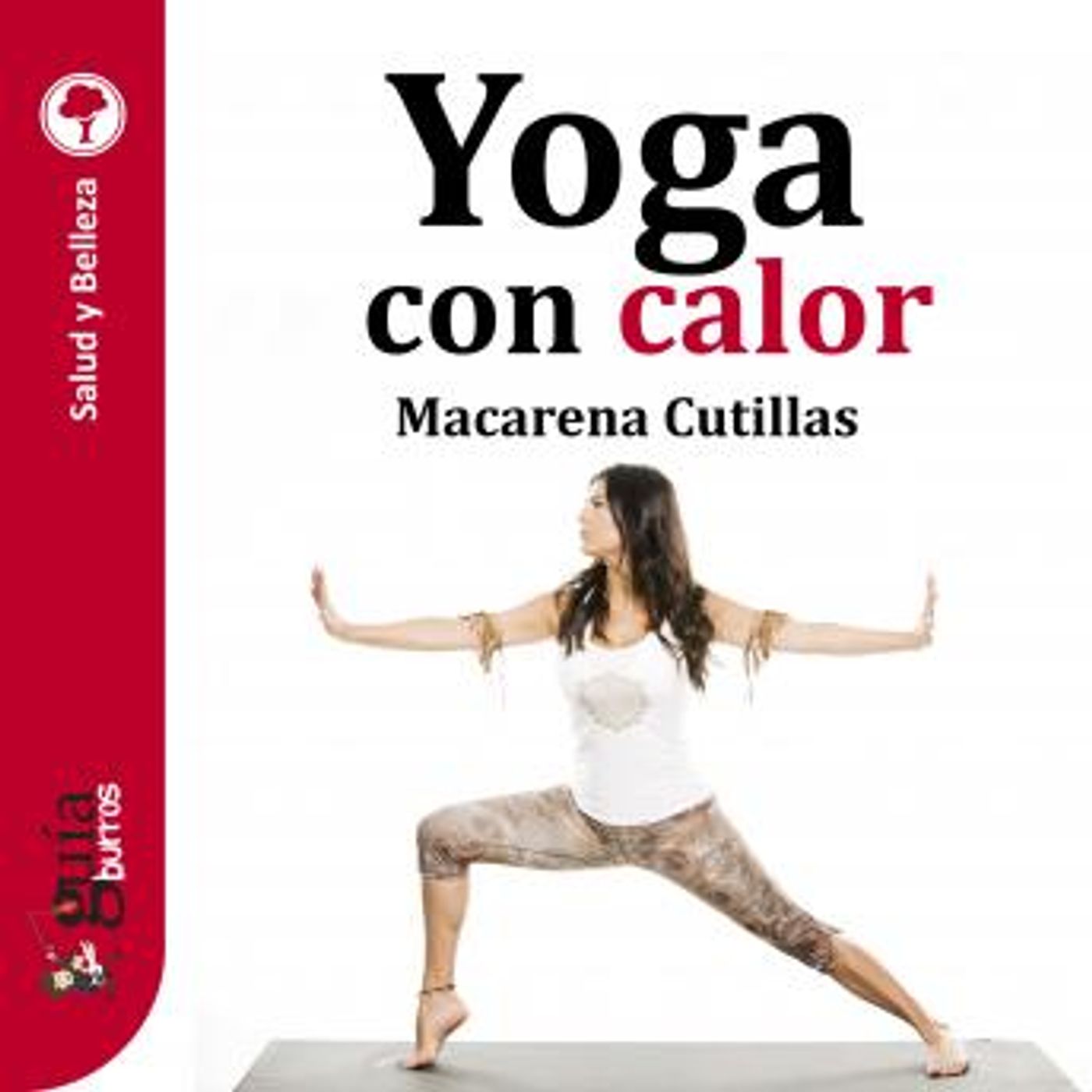 Access Top-Rated Full Audiobooks in Health & Wellness, Fitness, Diet & Nutrition