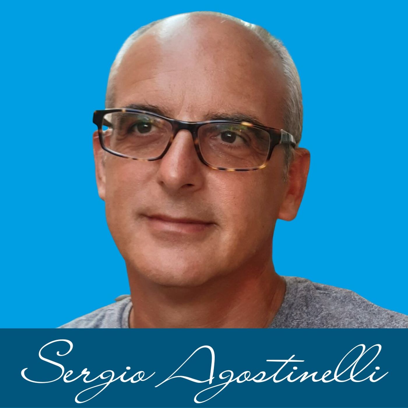 Competenze finanza ed economia locale