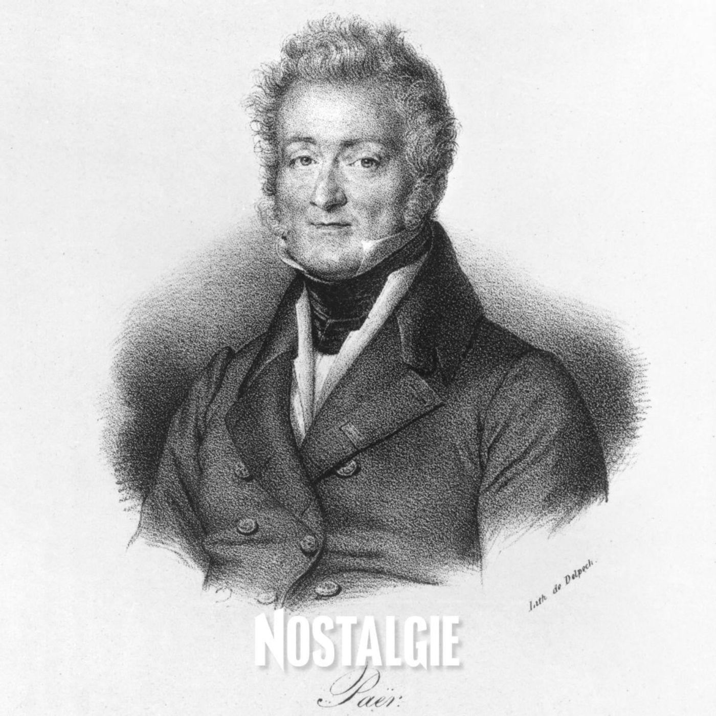 Mozart : véritable prodige de l'histoire de la musique episode artwork