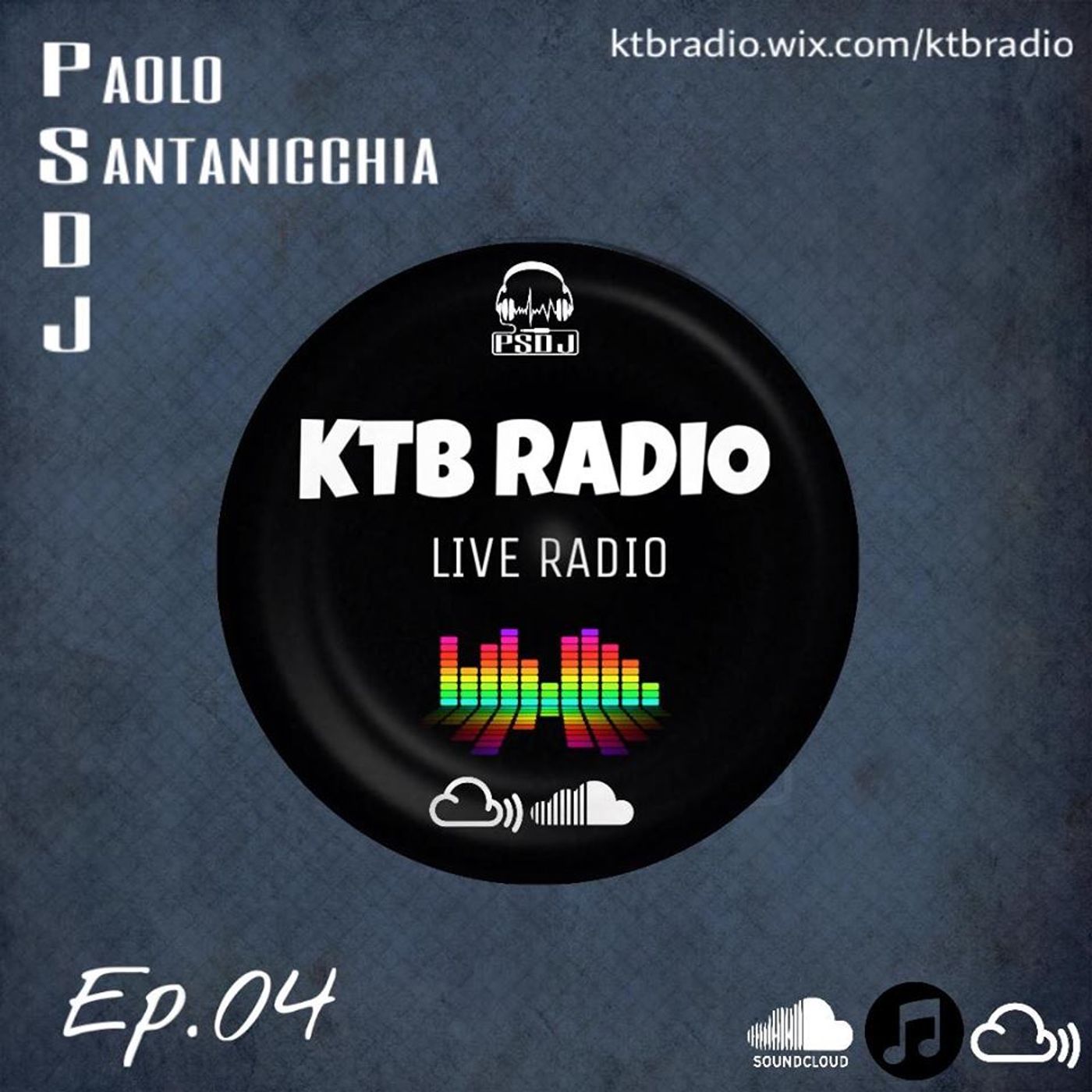 KTB Radio