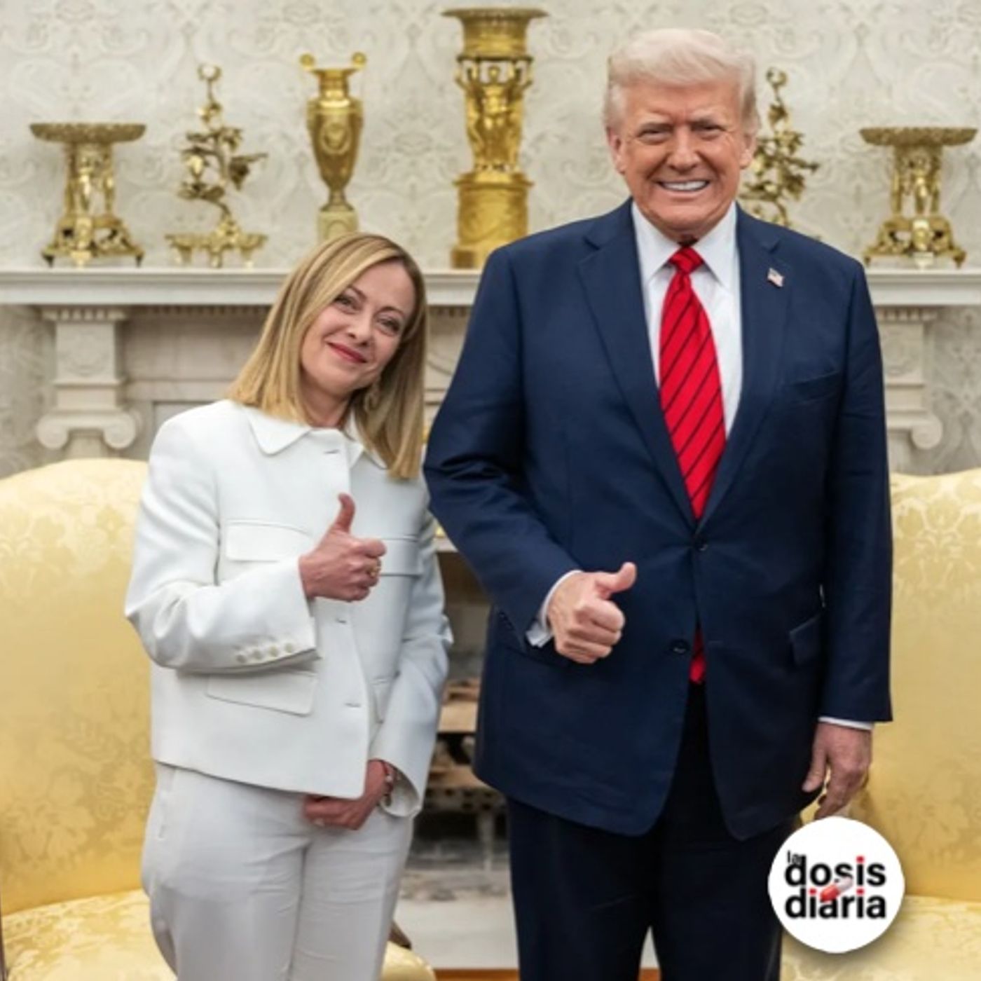 Octubre 14, 2025 Octubre 14, 2025