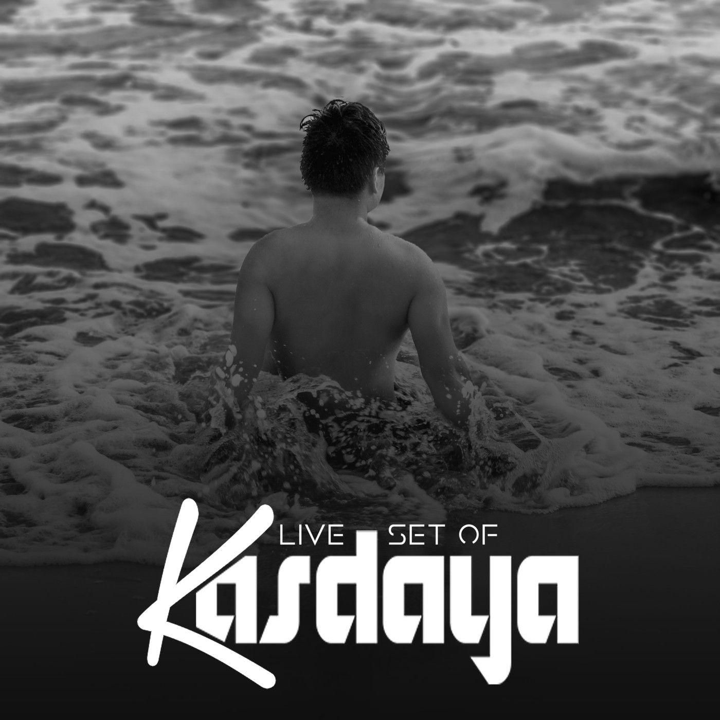 LIVE SET OF KASDAYA