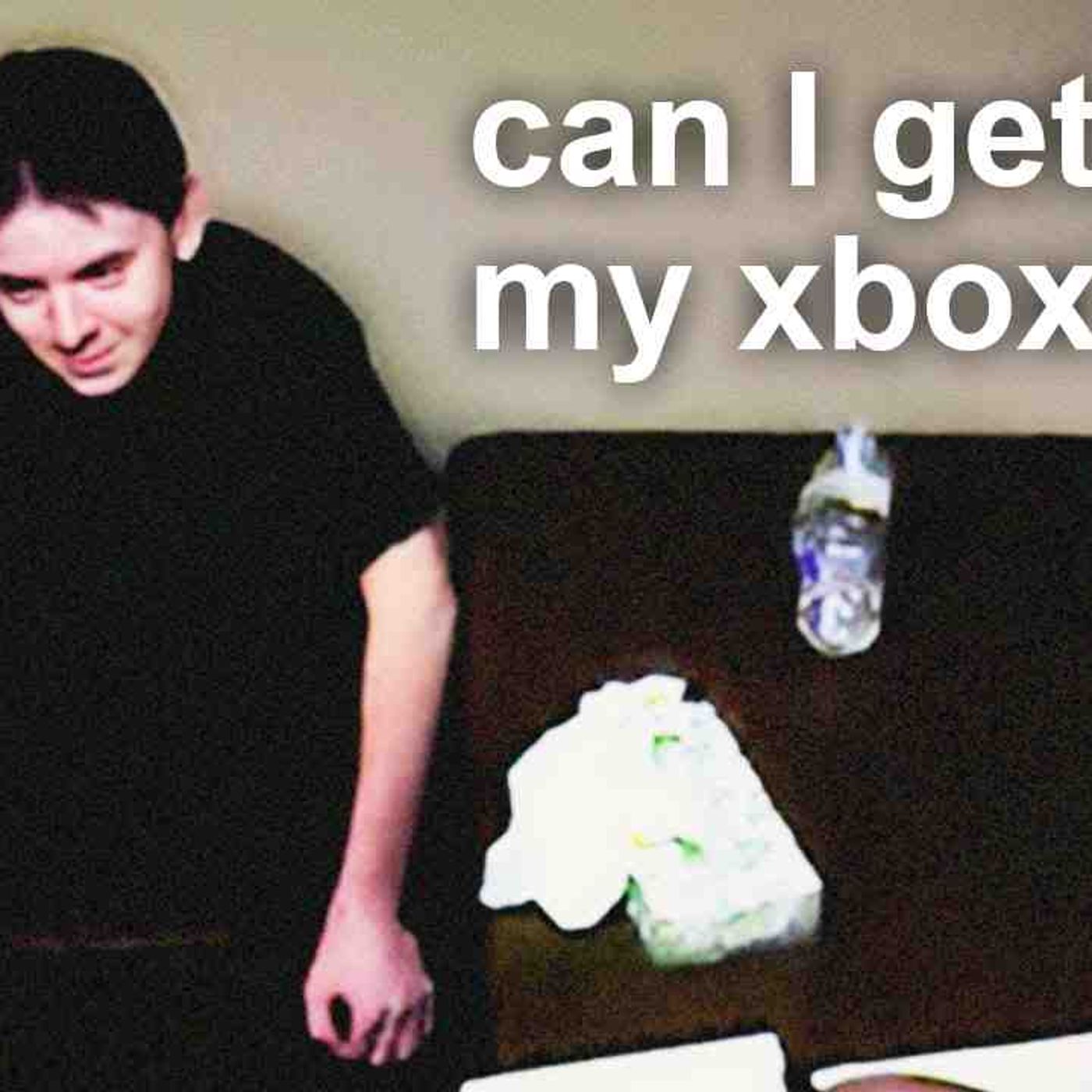 14 Year Old Killer Thinks He_s Going Home episode artwork