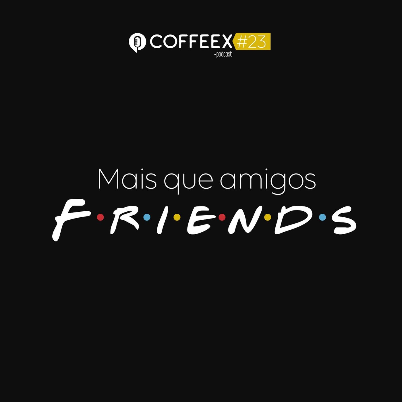 CoffeeX