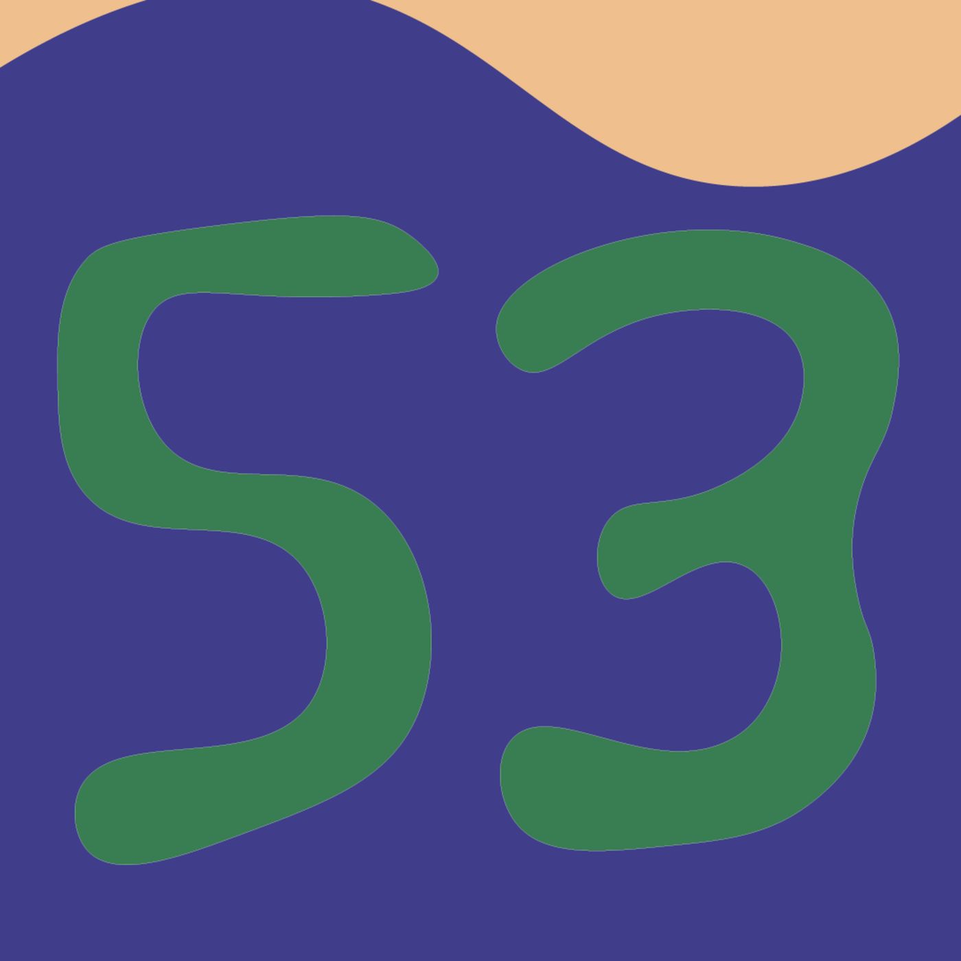 Un Podcast Sin Título